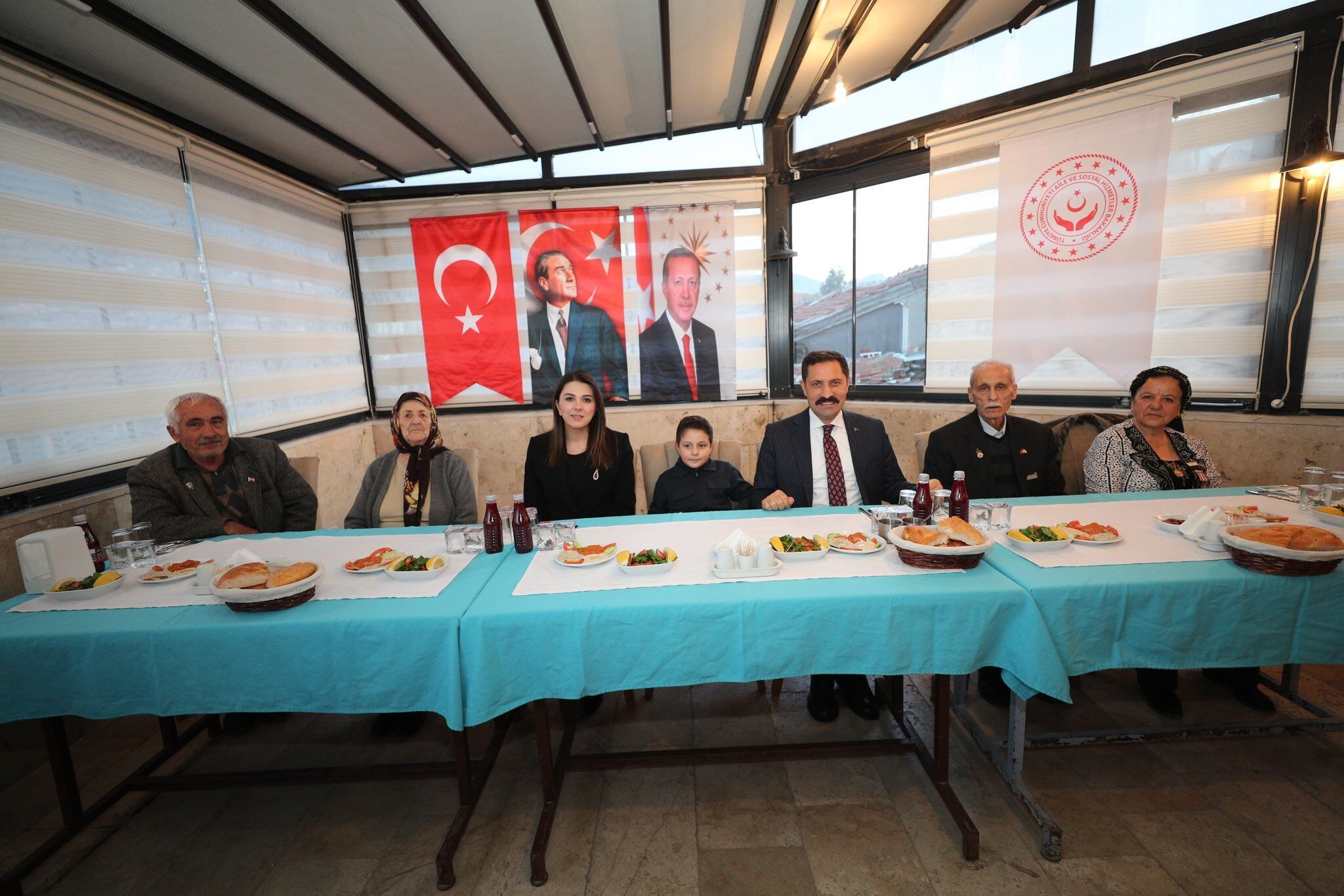 Any Conv.com H Don B No W0 A A Qk Nz