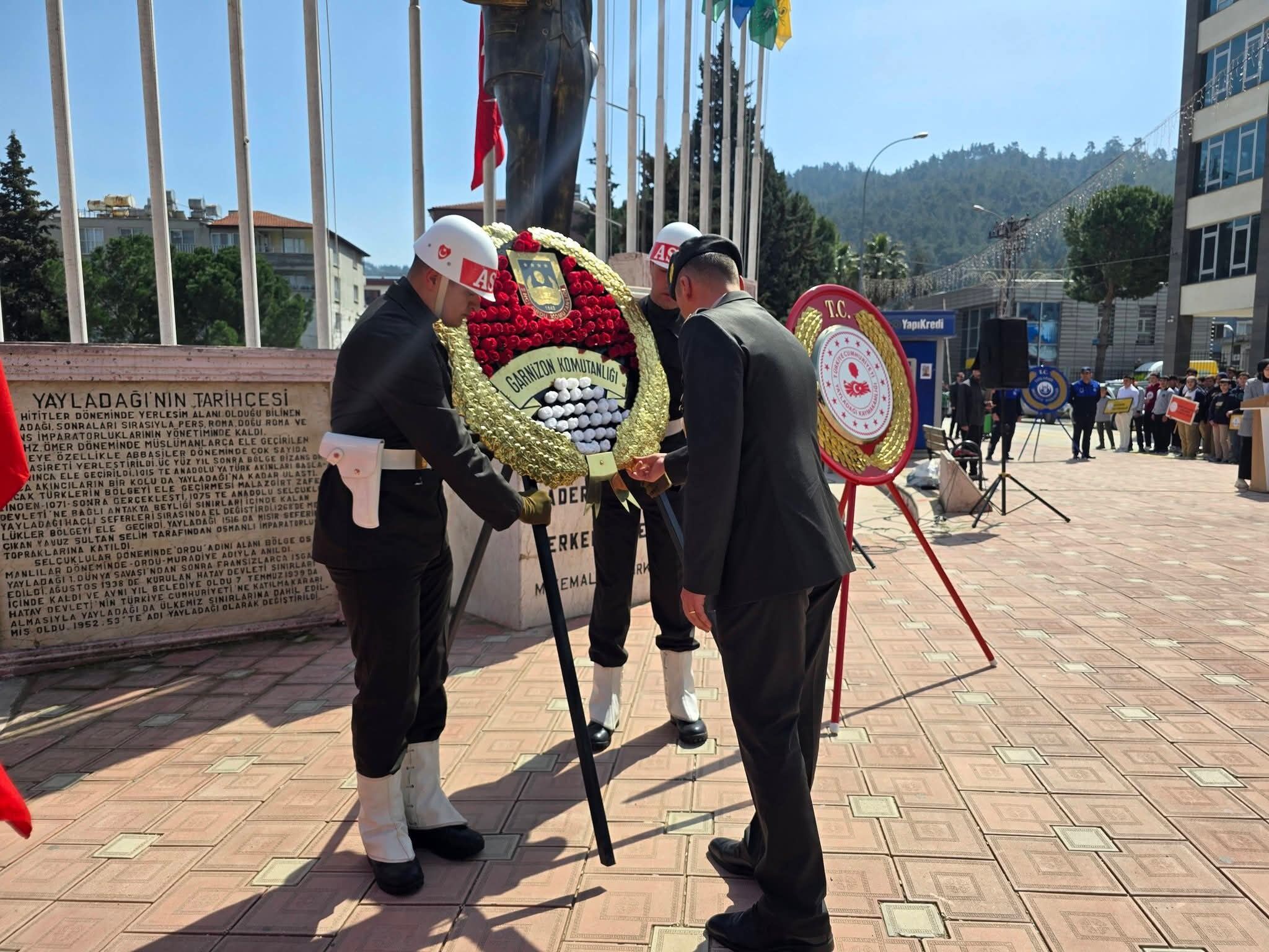 Any Conv.com H Ds J Y I3 X A A A J H O