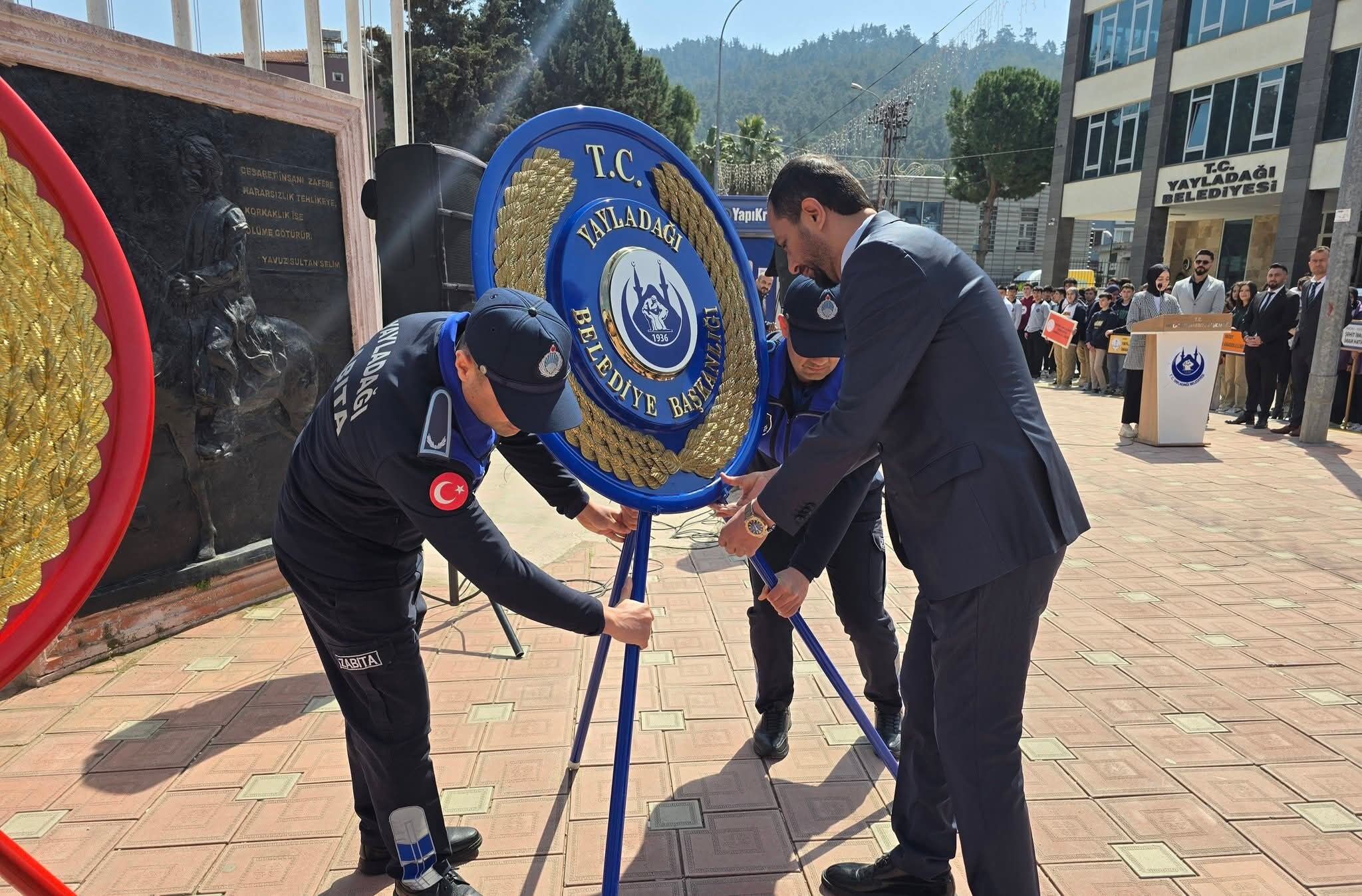 Any Conv.com H Ds J Y L D X M A Azpo I