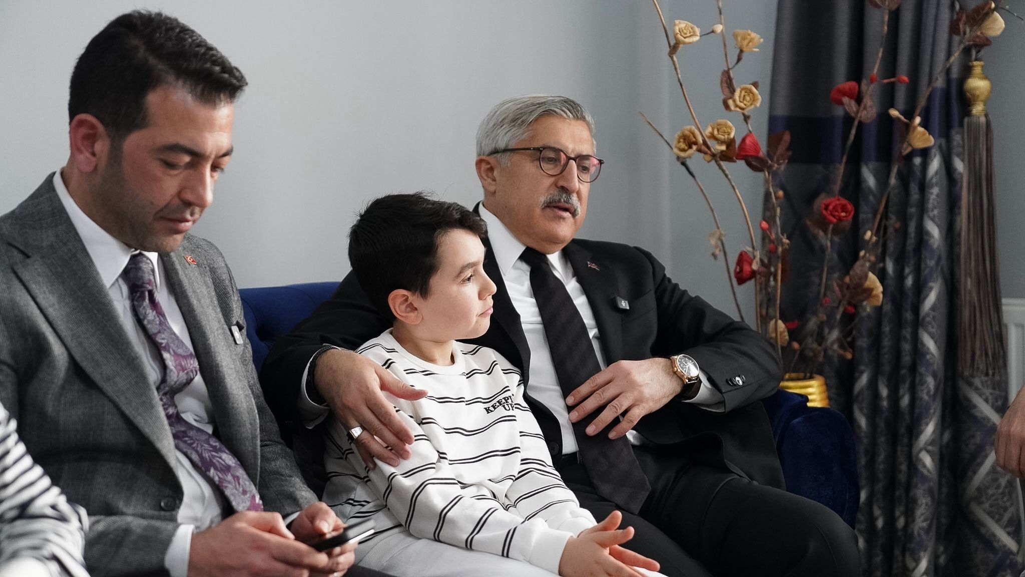 Any Conv.com H Ds8Uzz Xk A Ay D7 Z