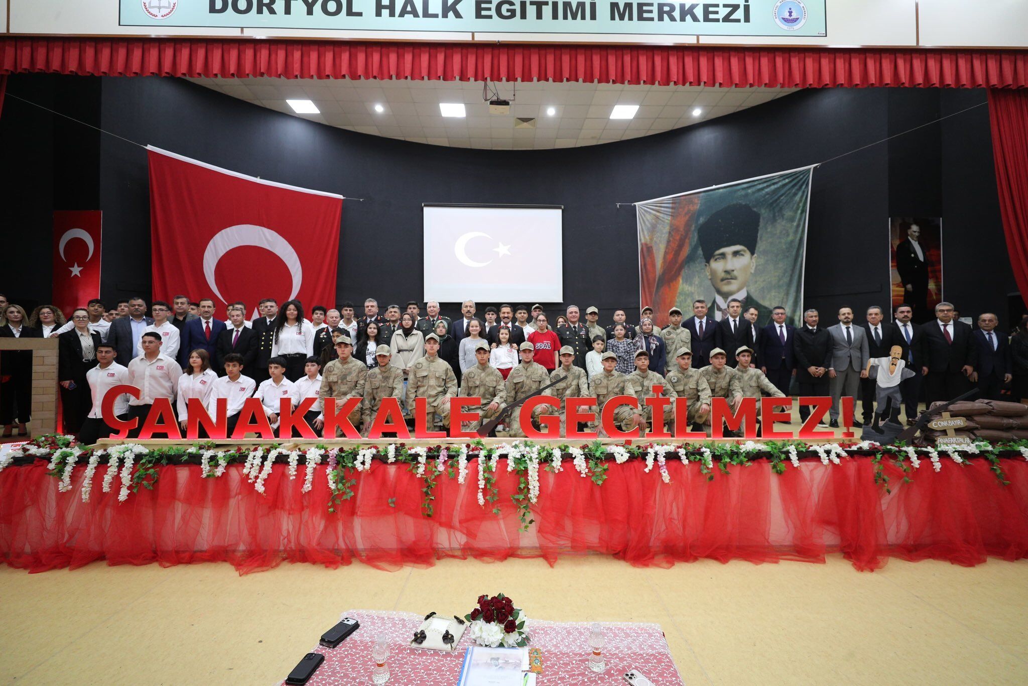 Any Conv.com H Ds9 Lso X Y A A X6 E M