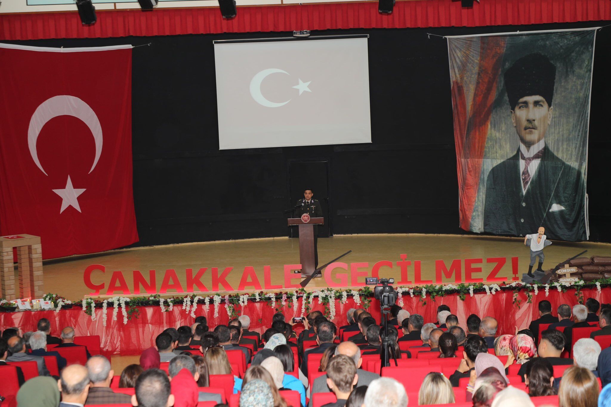 Any Conv.com H Ds9 Lt Kb A A A F G Ld