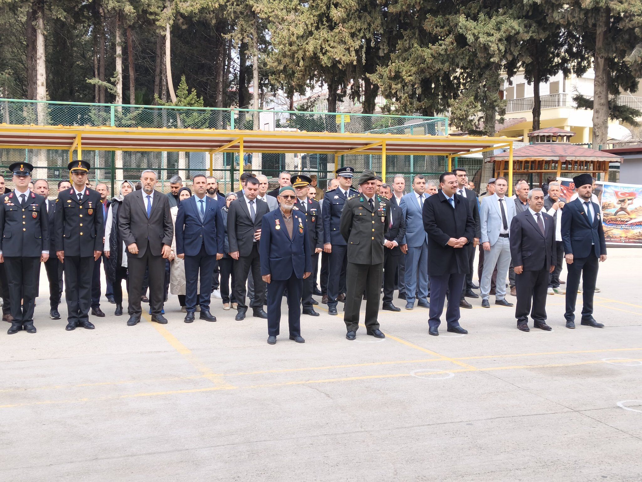 Any Conv.com H Dse5 Ih W E A Aq Mz3