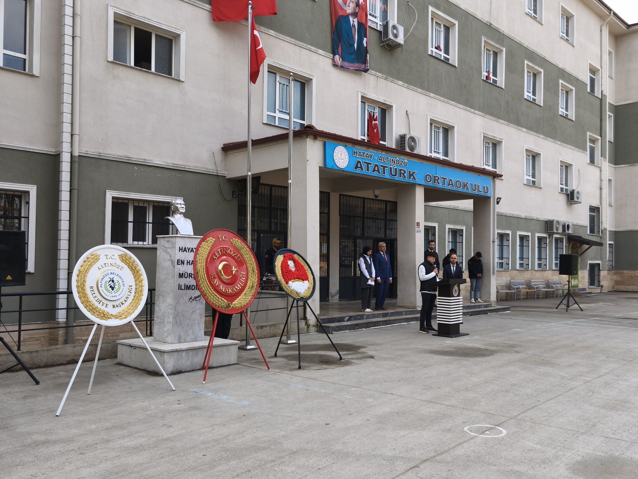 Any Conv.com H Dse5 L S X A A Ev Lbg