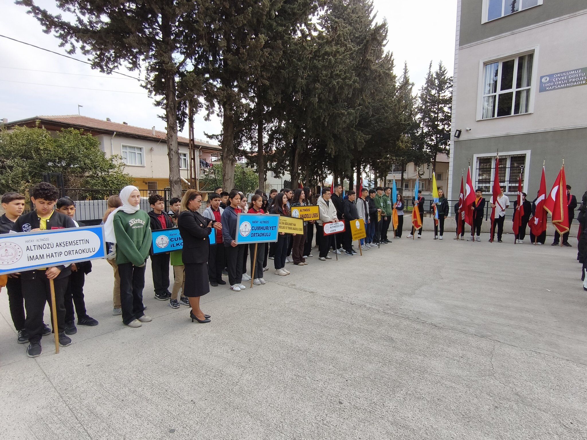 Any Conv.com H Dse5 O Ha U A A2Qw E