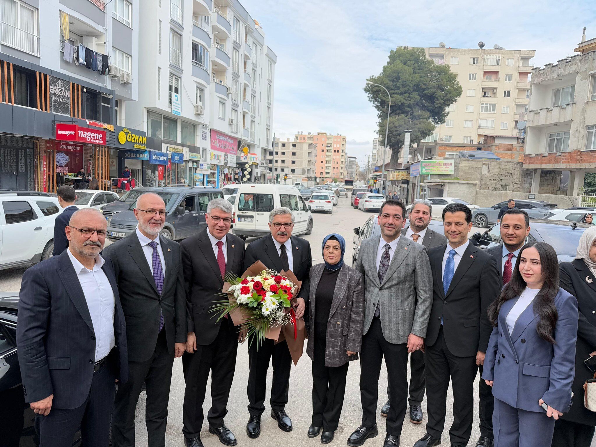 Any Conv.com H Dsj J45 Xw A A O9Ob