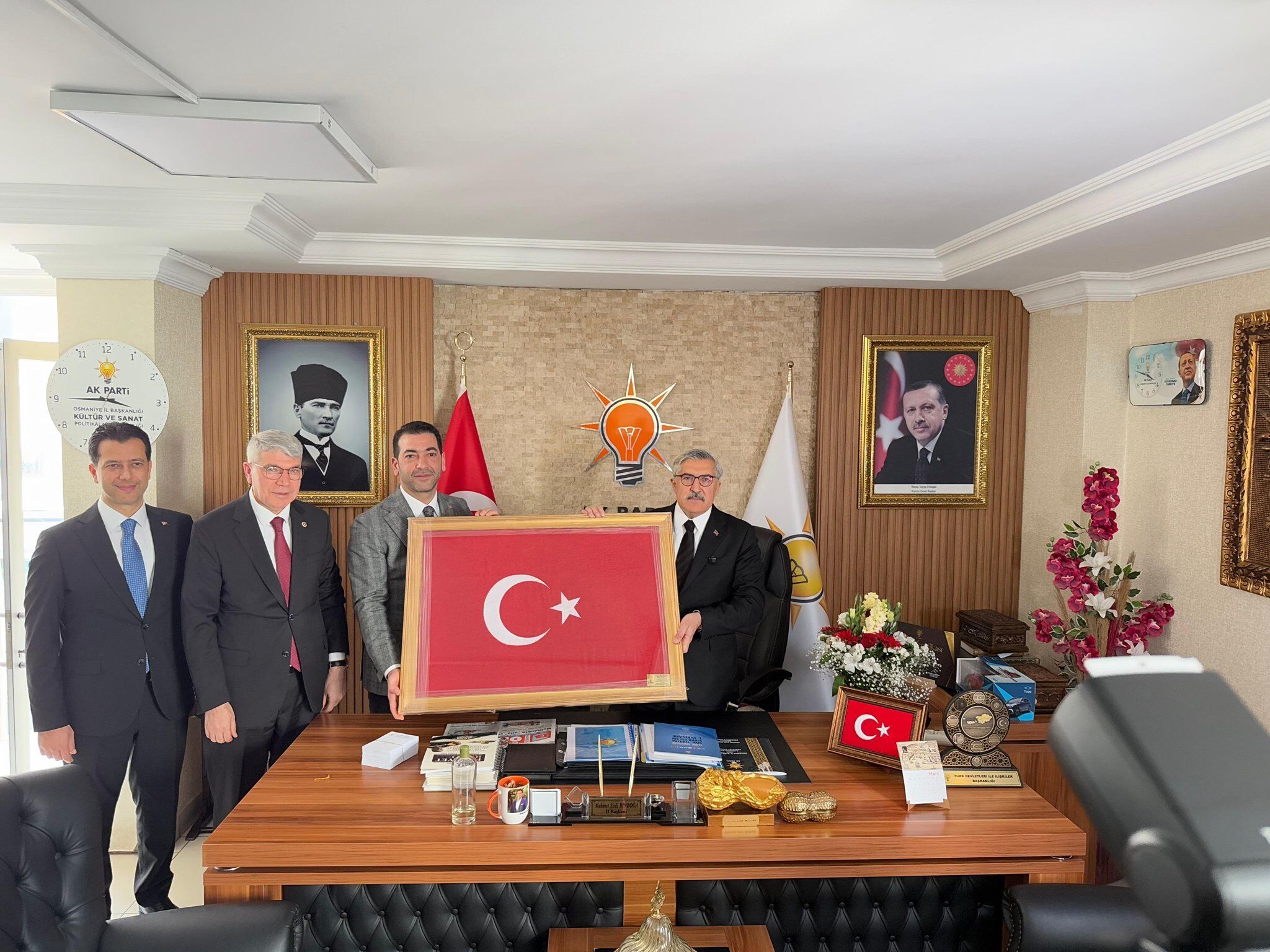 Any Conv.com H Dsj K Flbs A Ad P4G