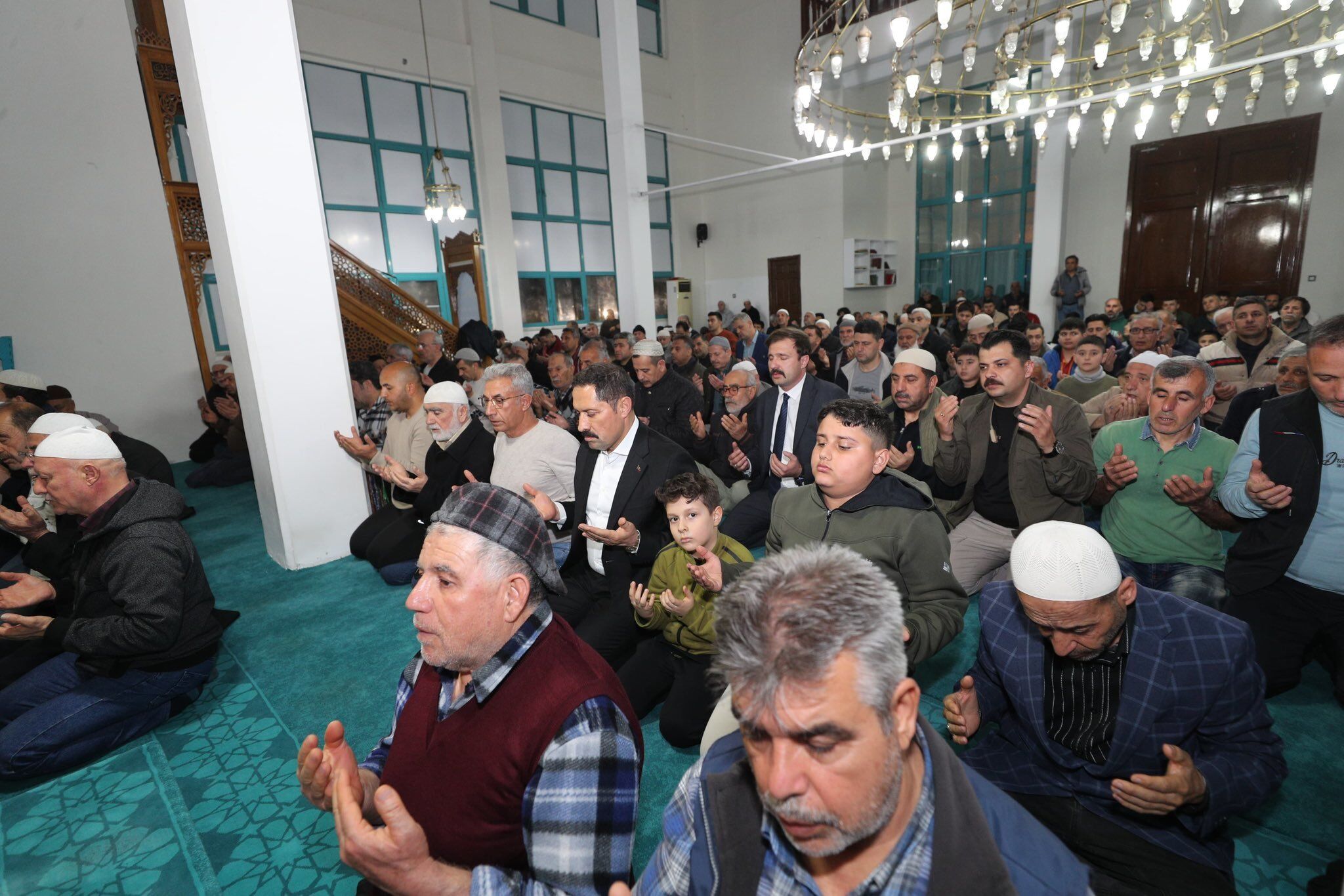 Any Conv.com H Dt 4Jy Wc A Ad G N