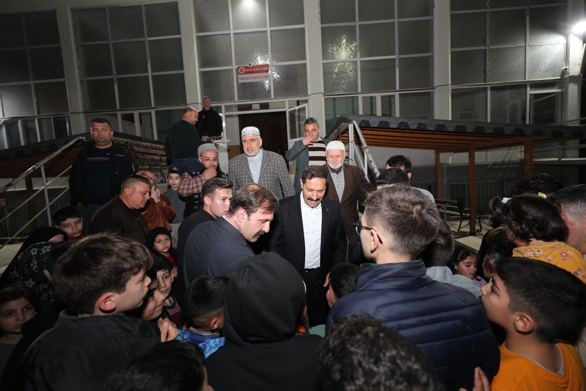 Any Conv.com H Dt 4L M W0 A A L N1 L