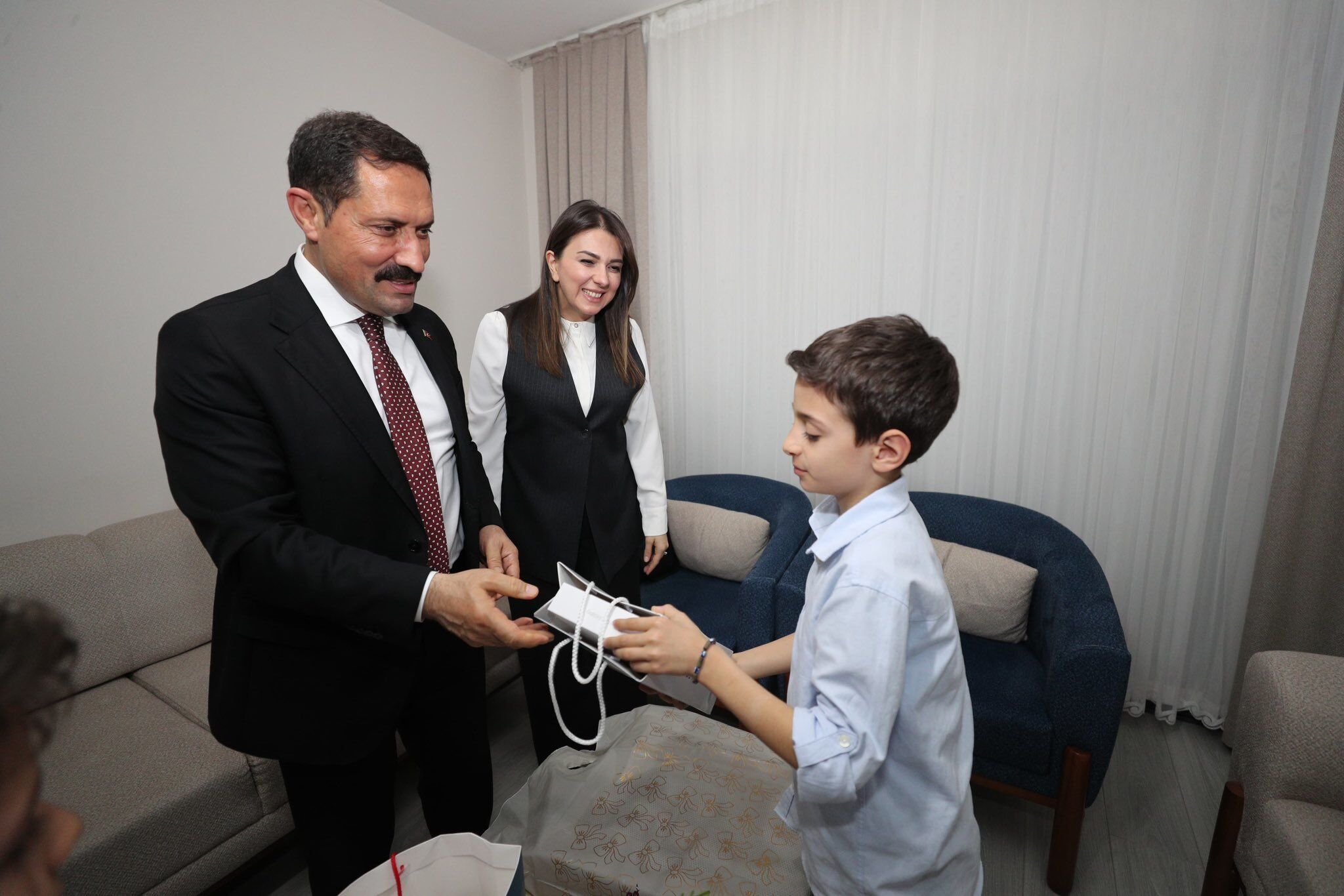 Any Conv.com H Dt6R2 E Xk A A C T6 S