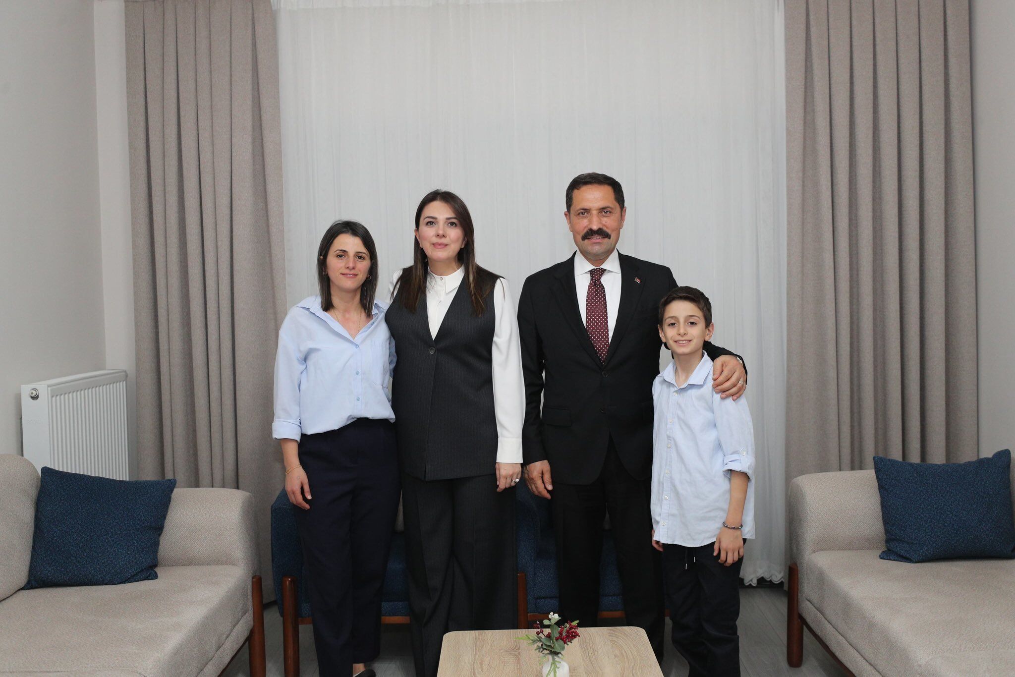 Any Conv.com H Dt6R2 F Xc A Ar J O