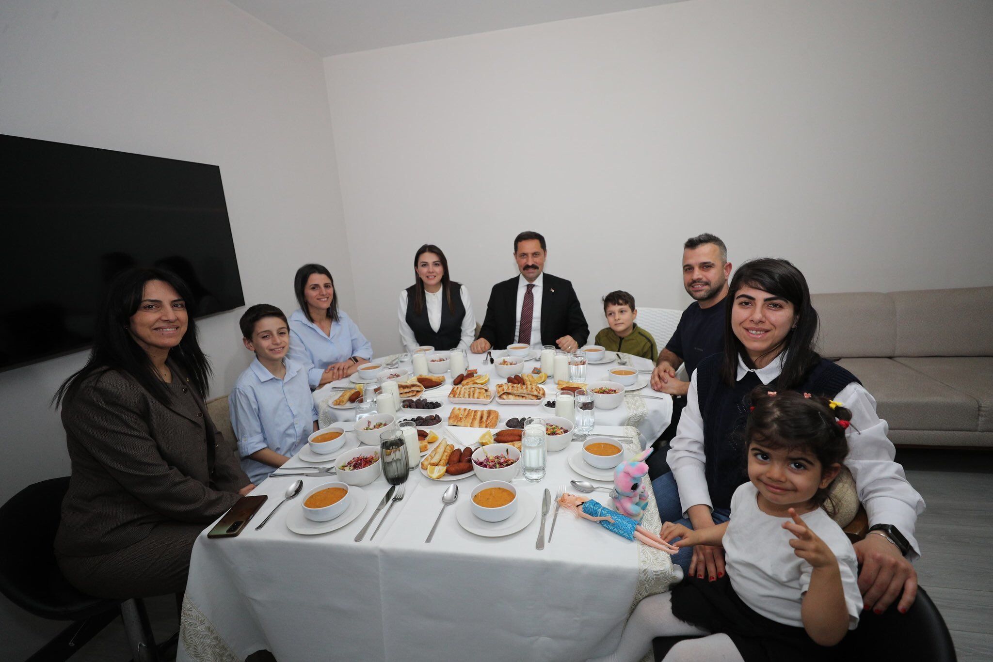 Any Conv.com H Dt6R2 Z X Y A Av S35