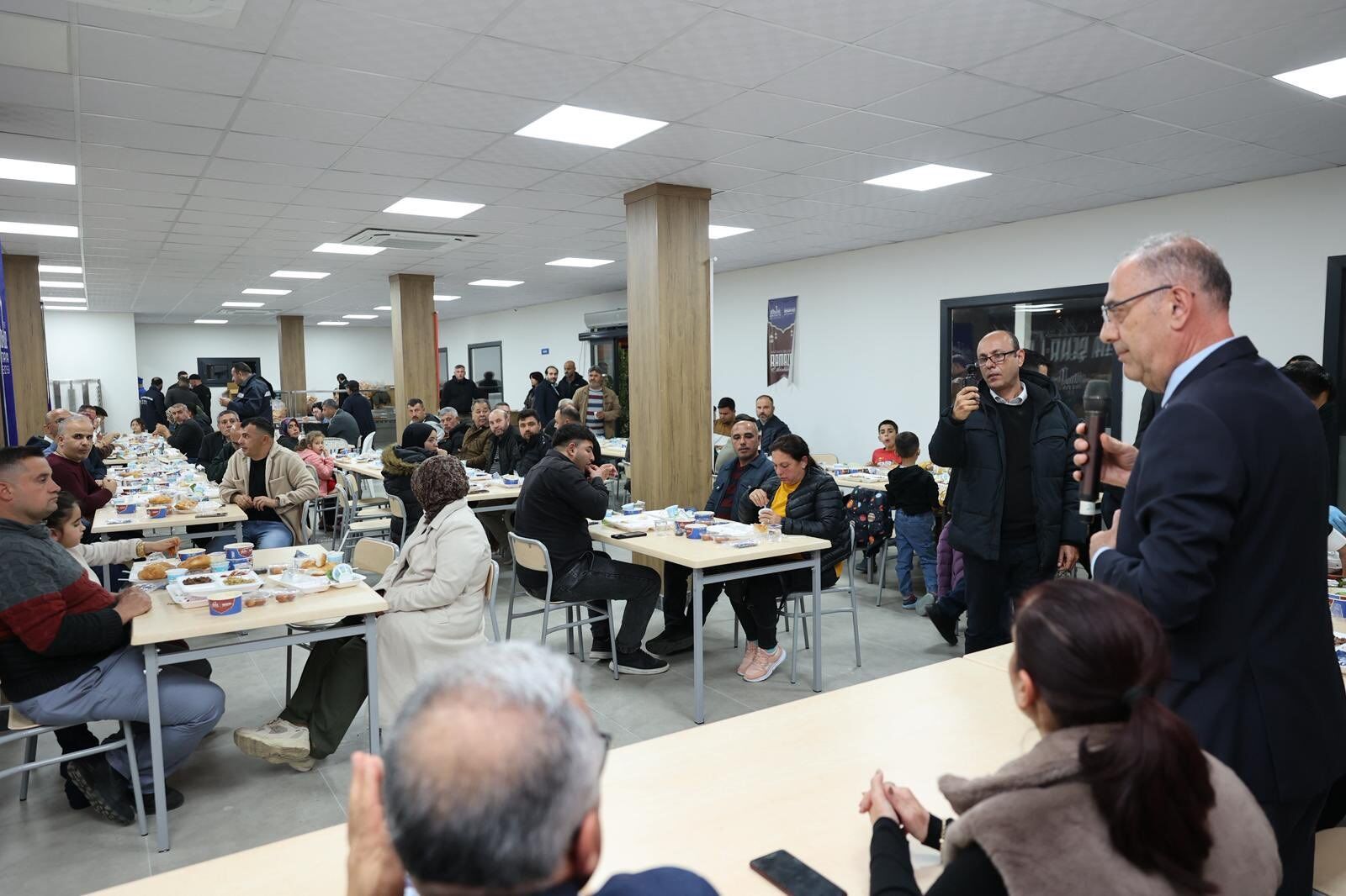 Any Conv.com H Dtepp L Xw A E Oi