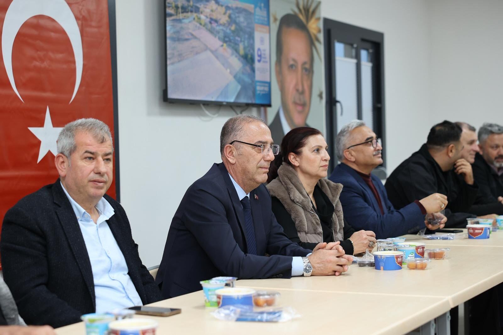 Any Conv.com H Dtepp M Xs A A Xt Z A