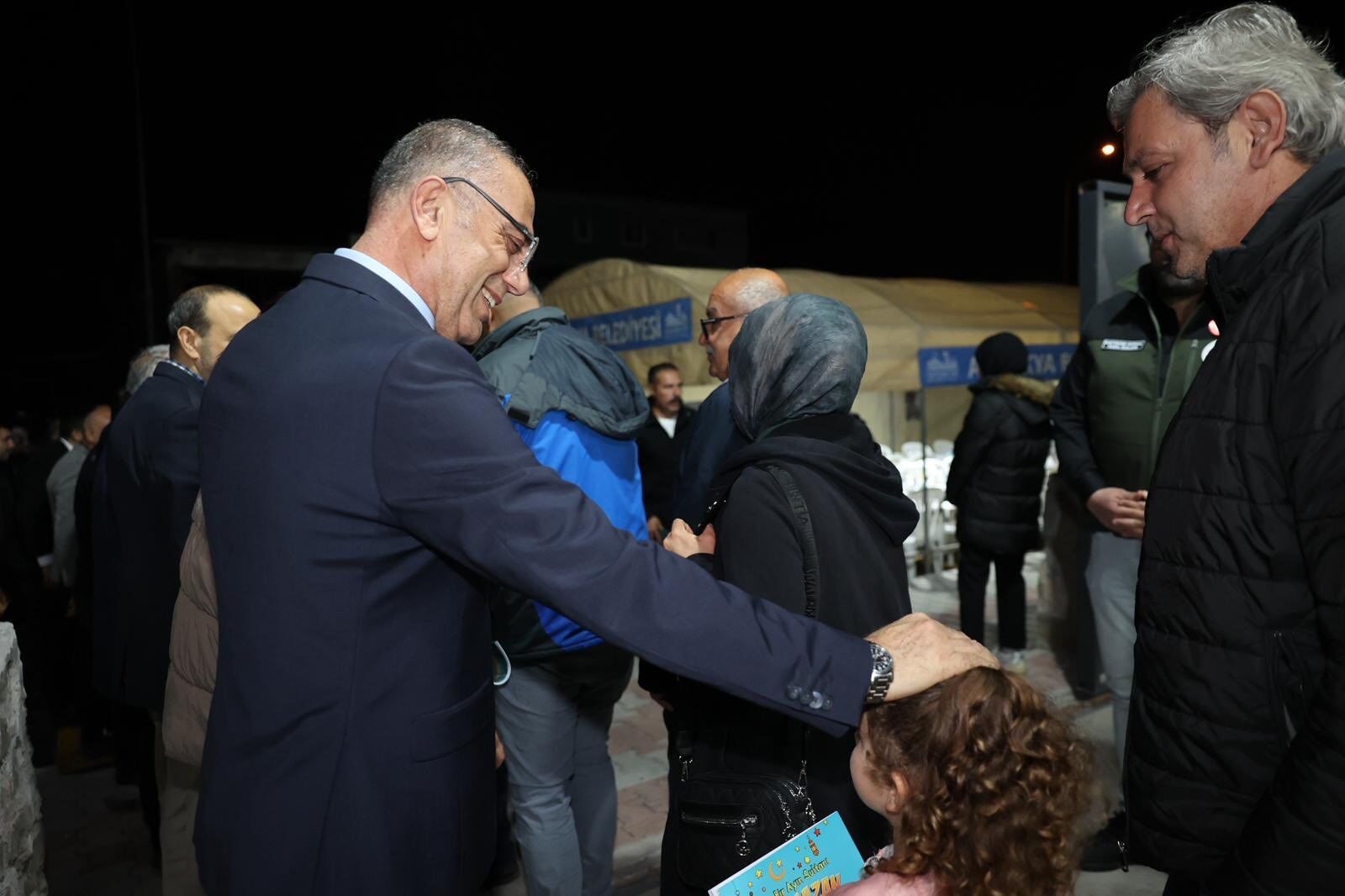 Any Conv.com H Dteq Sn Wo A E A M U1