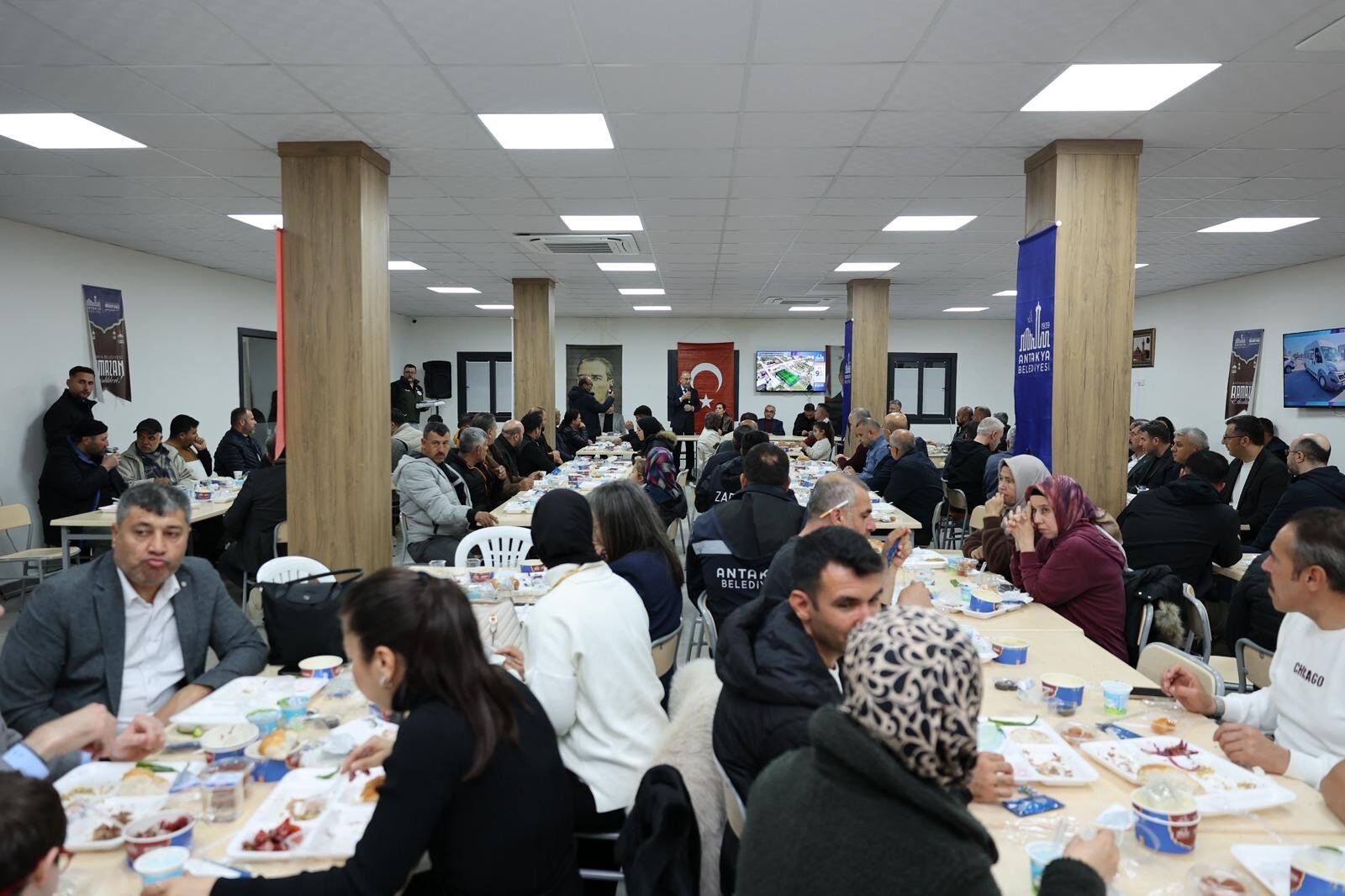 Any Conv.com H Dteq Sp W8 A Al A Qm