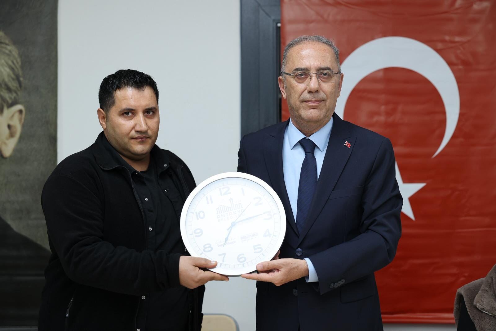 Any Conv.com H Dteq T S Xw A A Tj J1