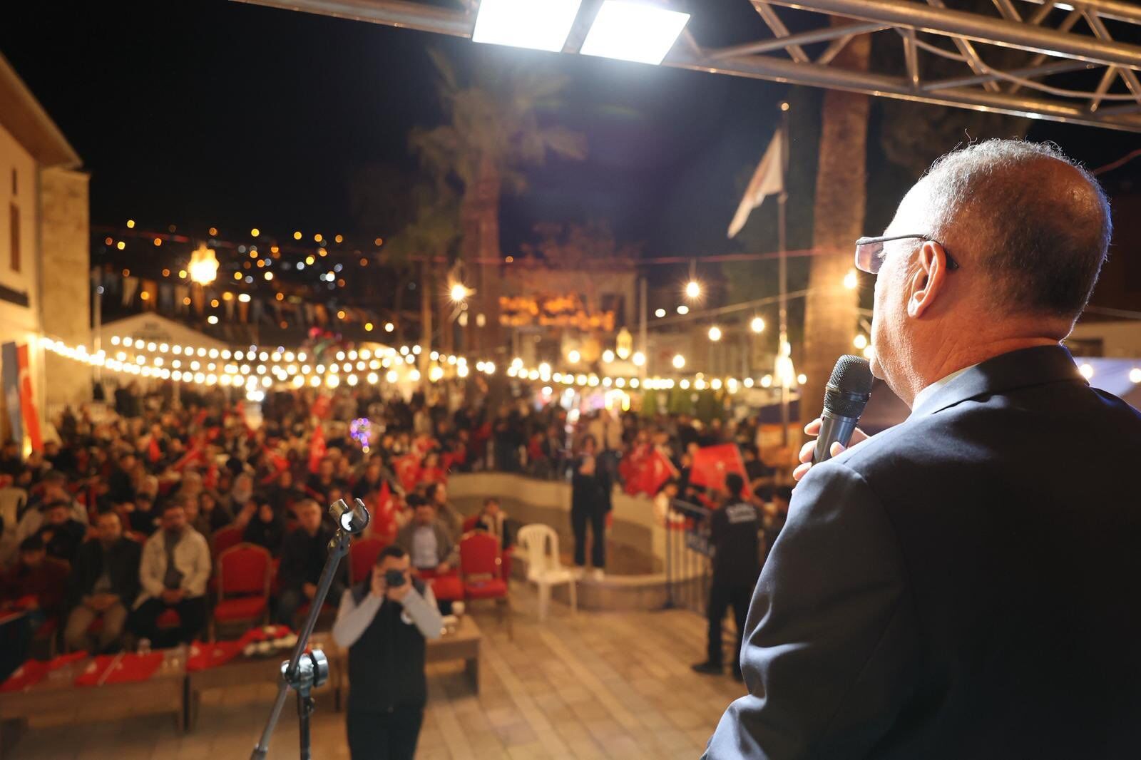 Any Conv.com H Du G Gq I X A A M8 B Li