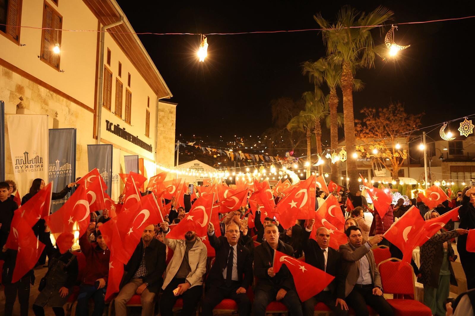 Any Conv.com H Du G Gq J W Y A Aot3S