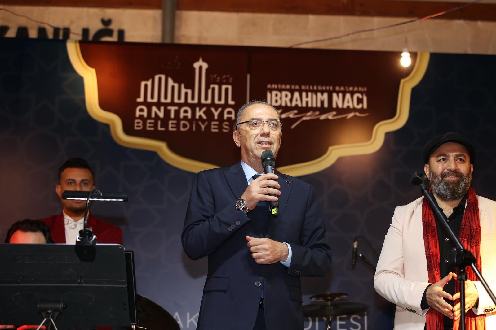 Any Conv.com H Du G Gqla Q A A H Nq C