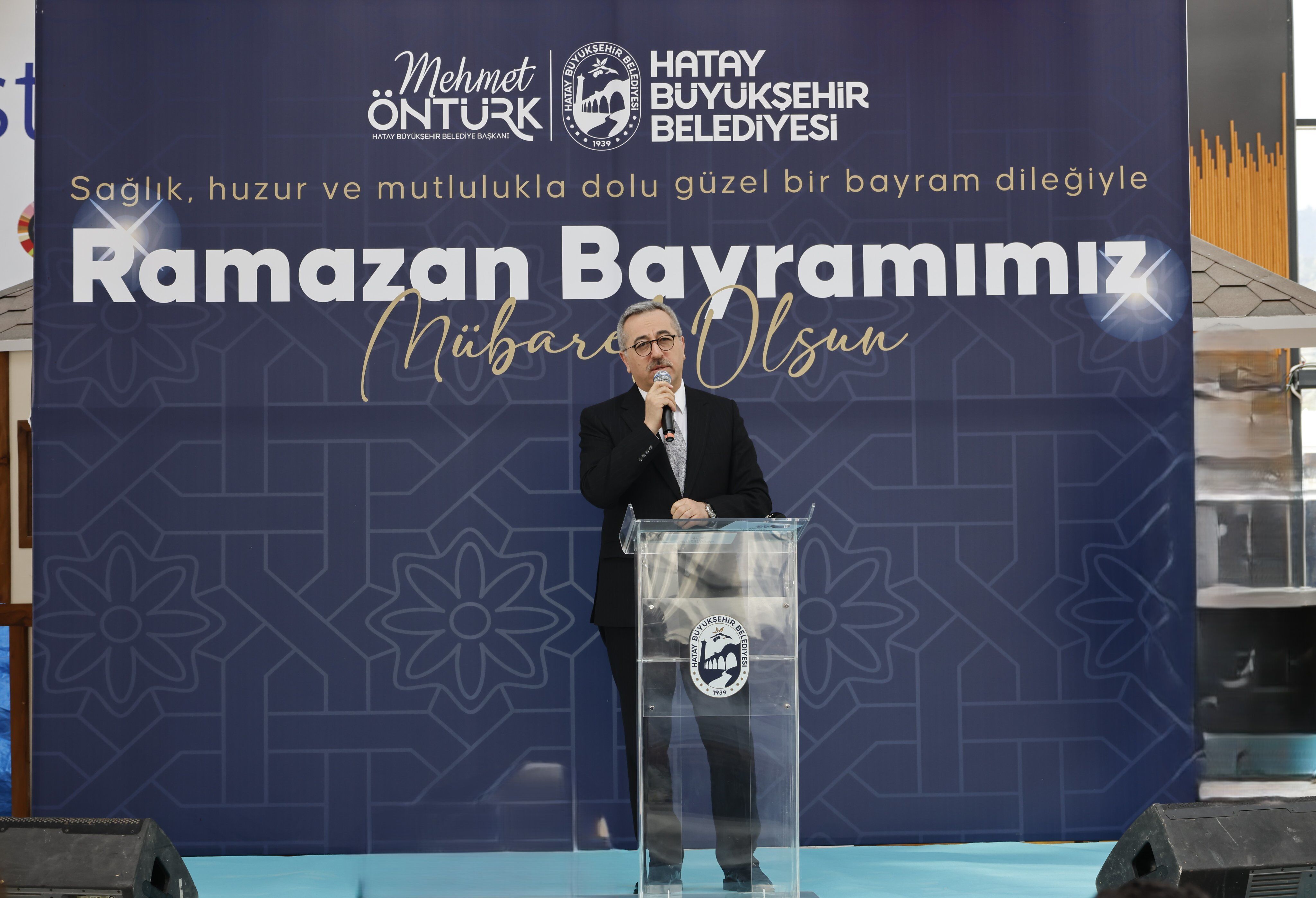 Any Conv.com H Dv Unyv Wc A A0S F C