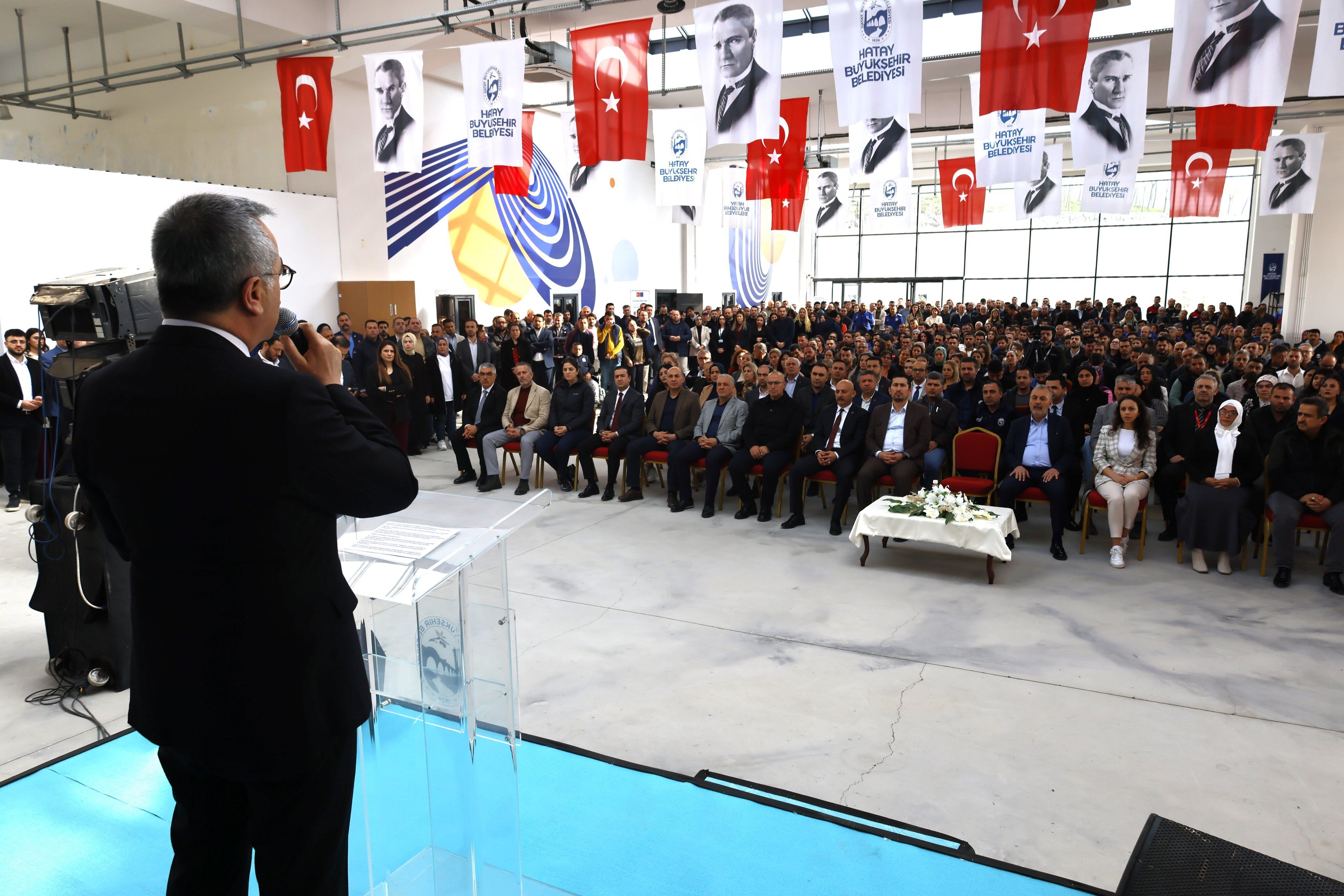 Any Conv.com H Dv Unz Qb Q A A N N S4