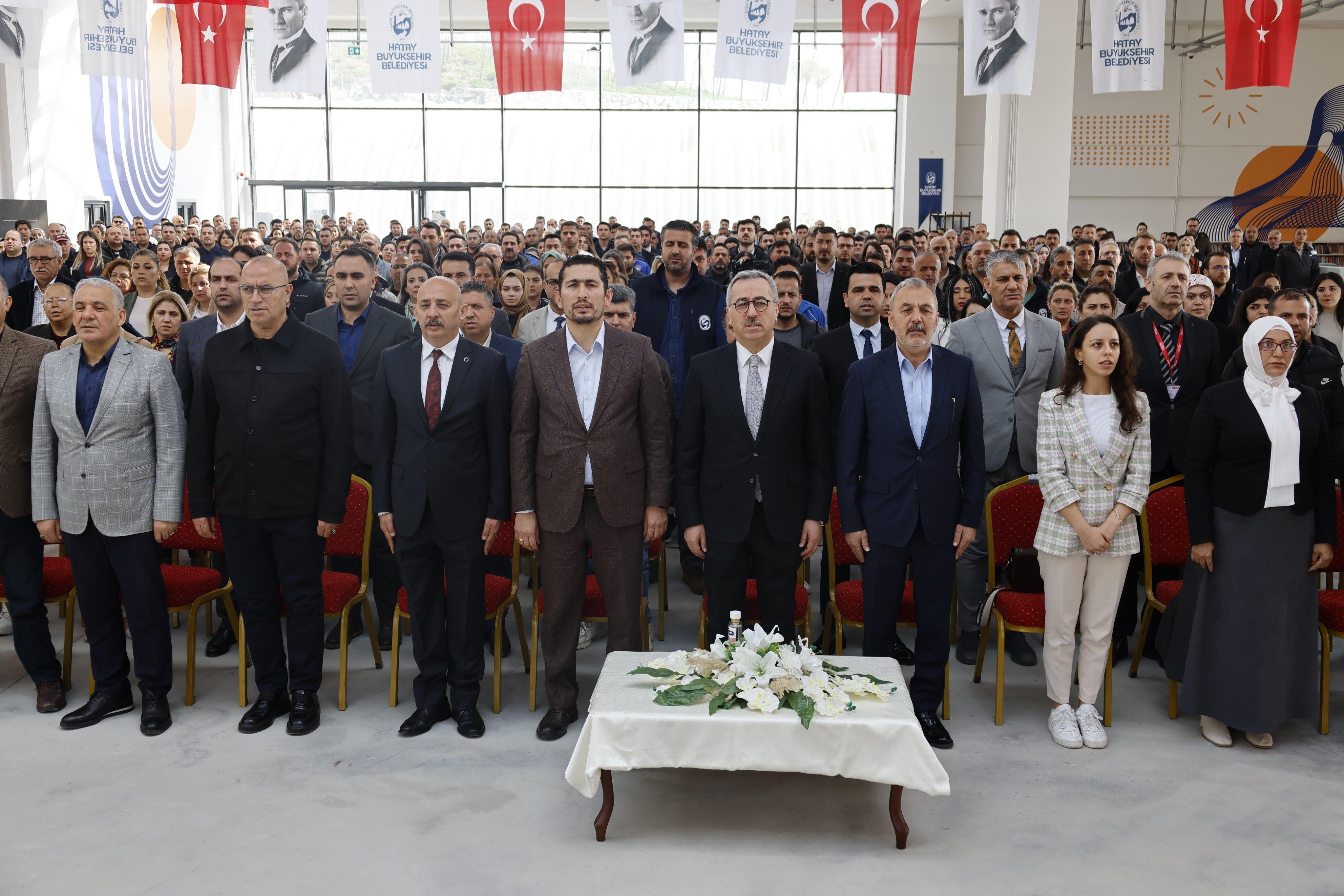 Any Conv.com H Dv Unz Sa U A Aan G9