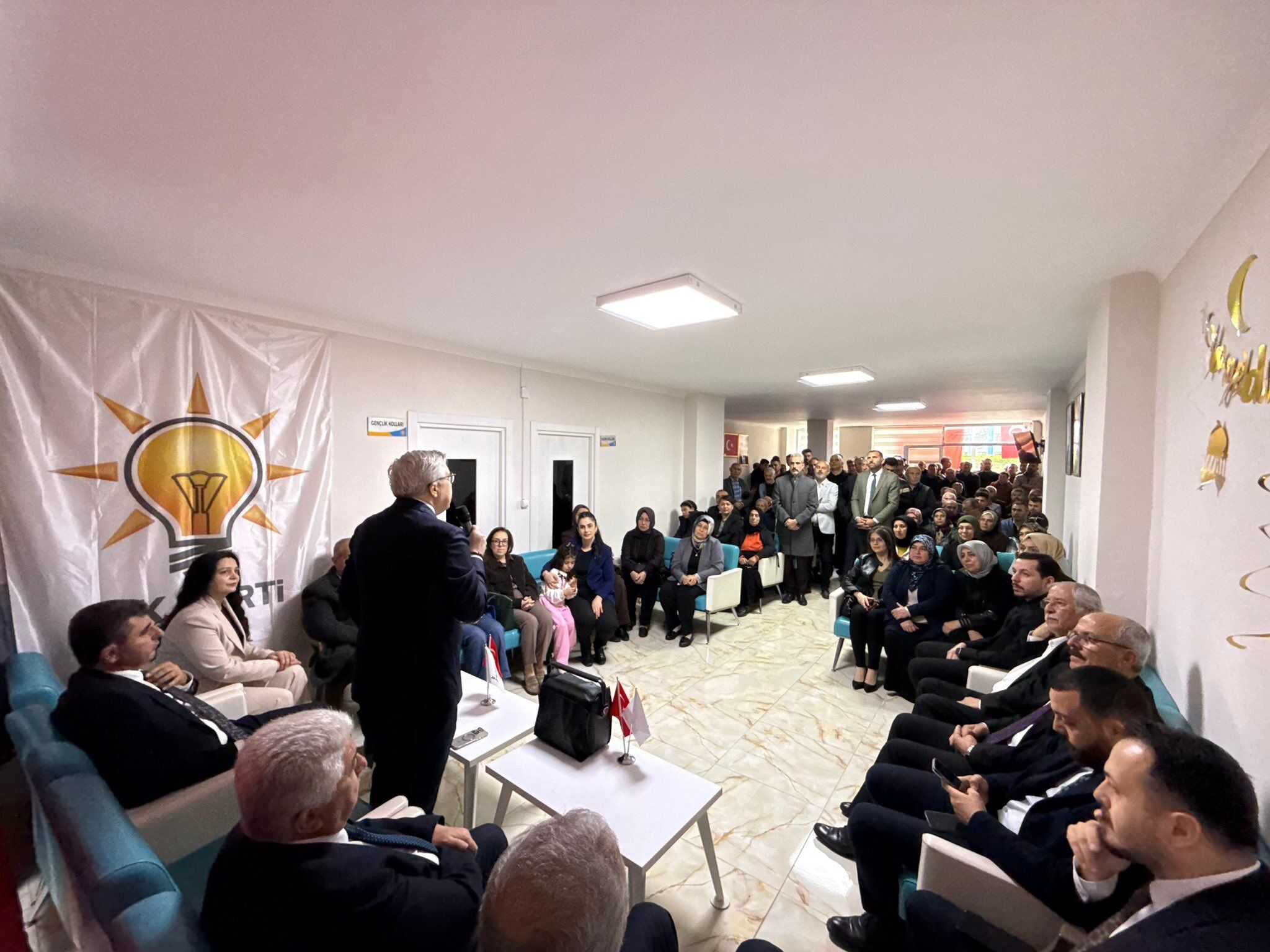 Any Conv.com H Dw0 Rp K Xg A A N Pyn