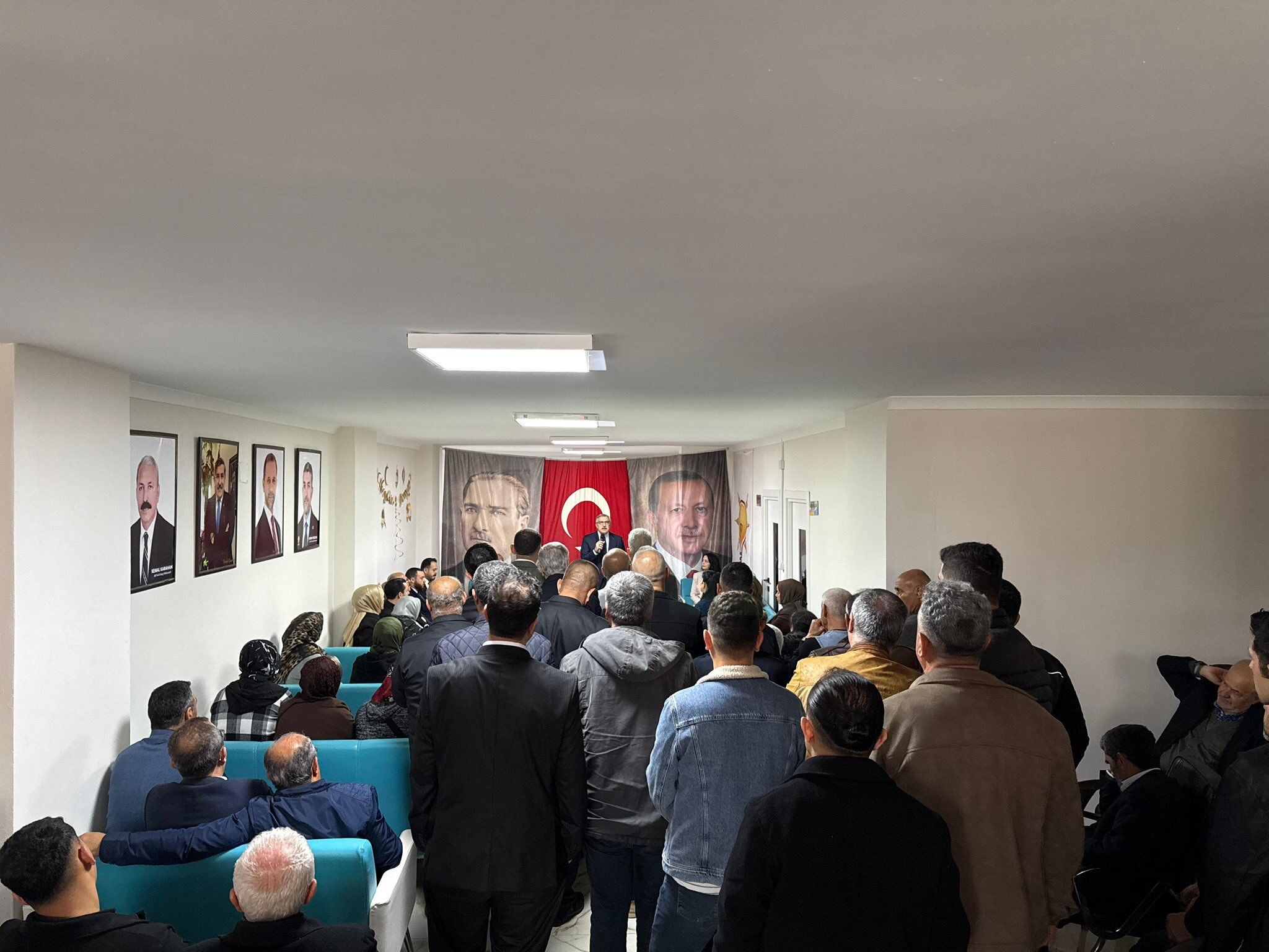 Any Conv.com H Dw09A R Xw A A B4Cb