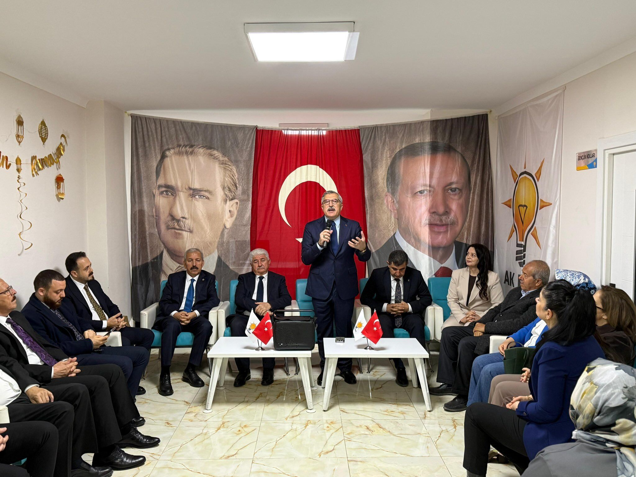 Any Conv.com H Dw09Axao A Armm J