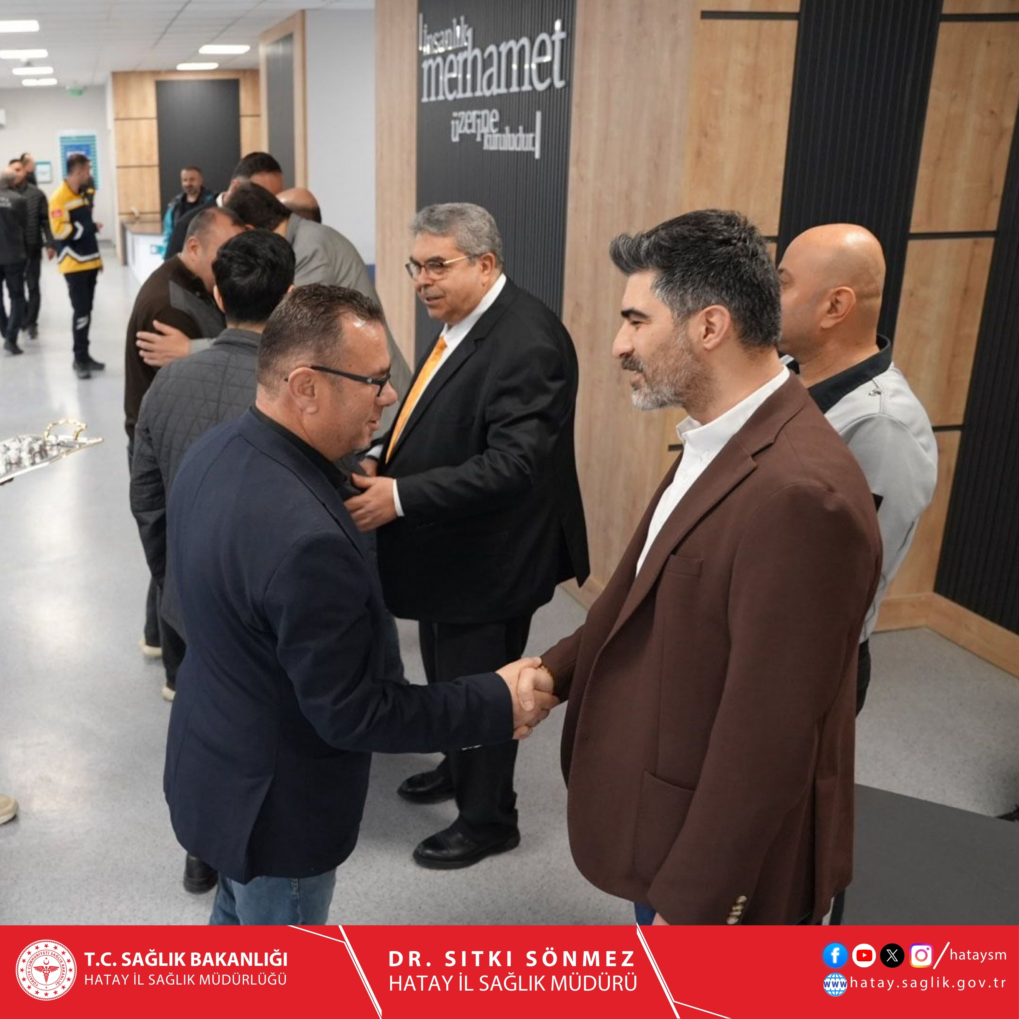 Any Conv.com H Dw1 W6 Sa Y A E Kz