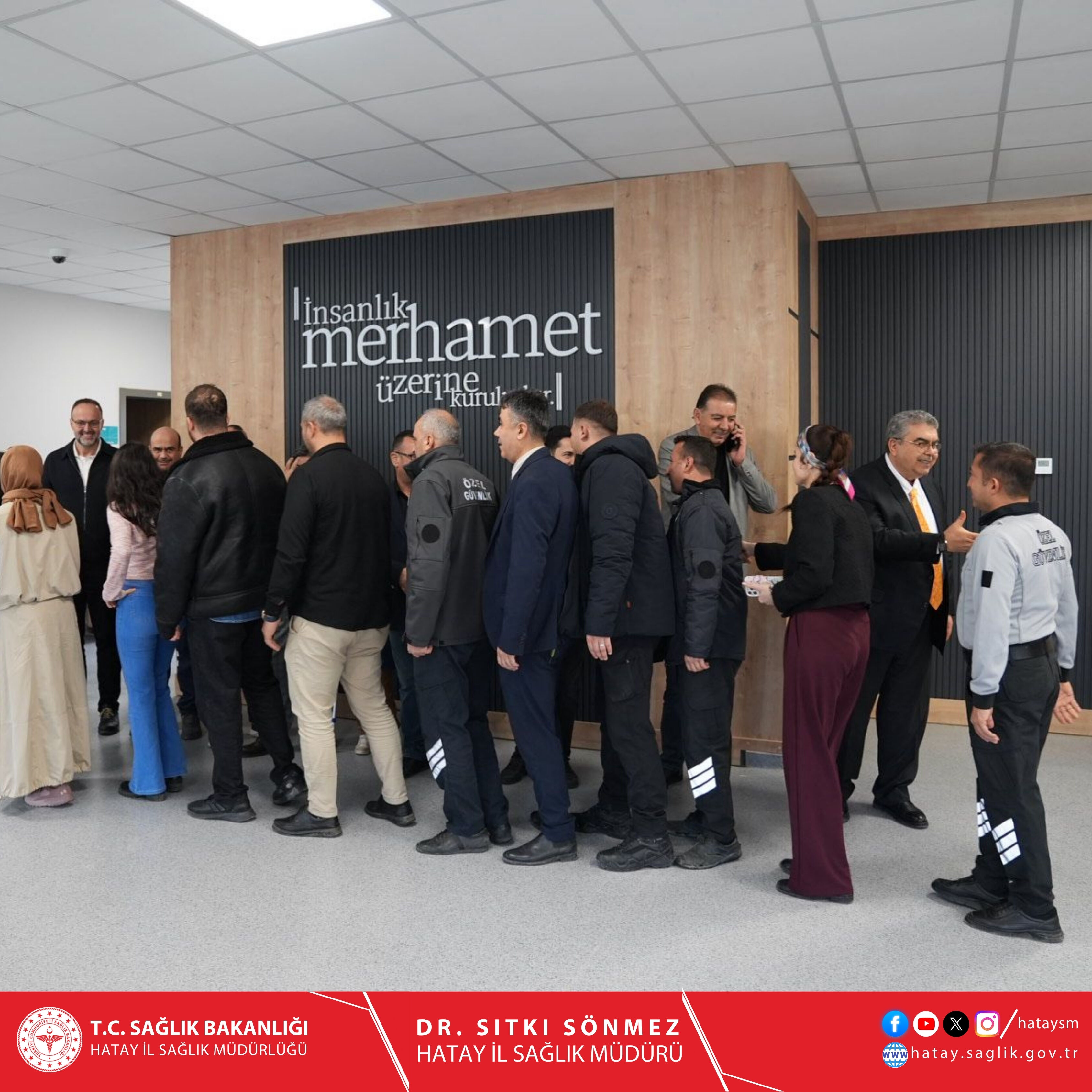 Any Conv.com H Dw1Ca W X Y A Eo S Jg