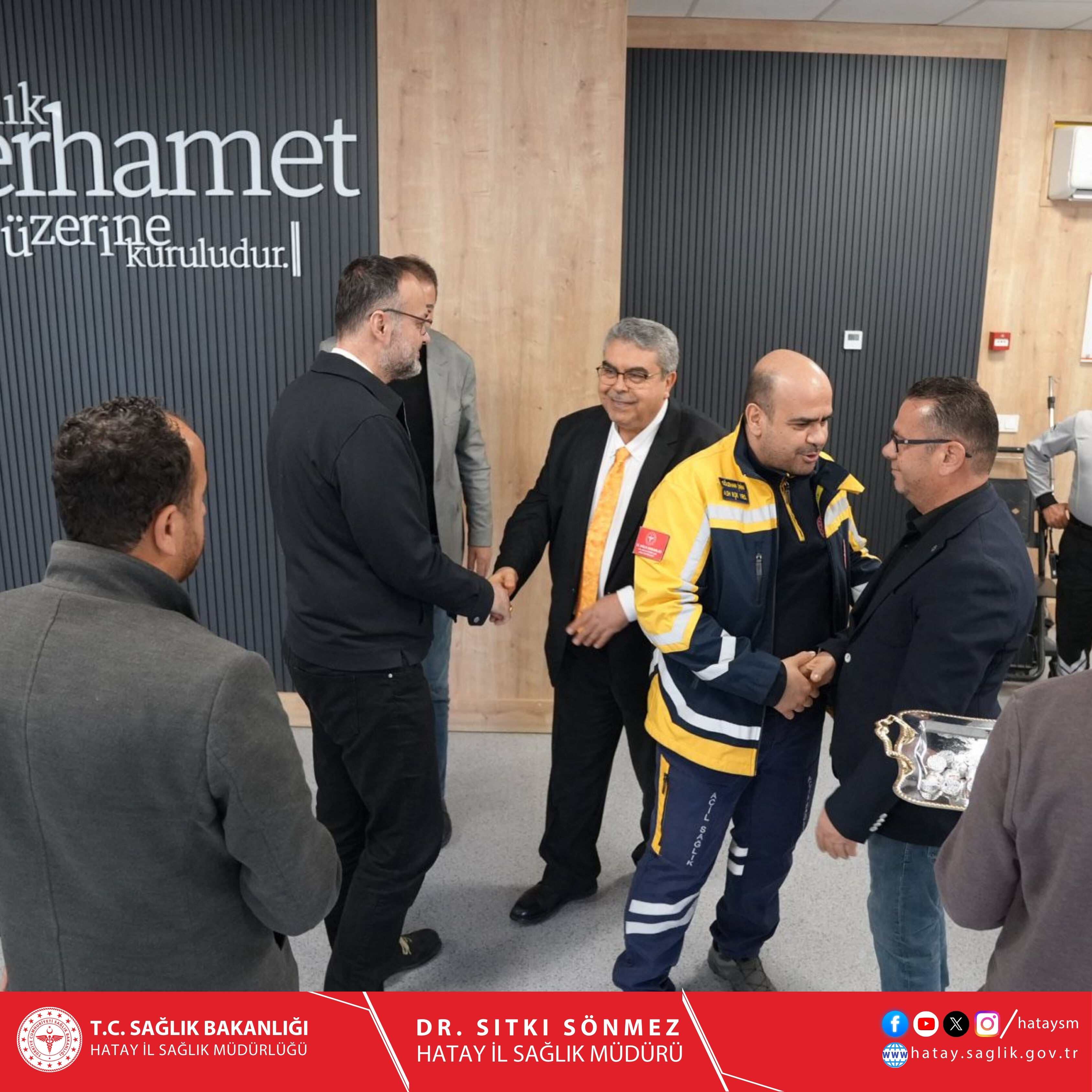 Any Conv.com H Dw1M O M W U A E Cw Z E