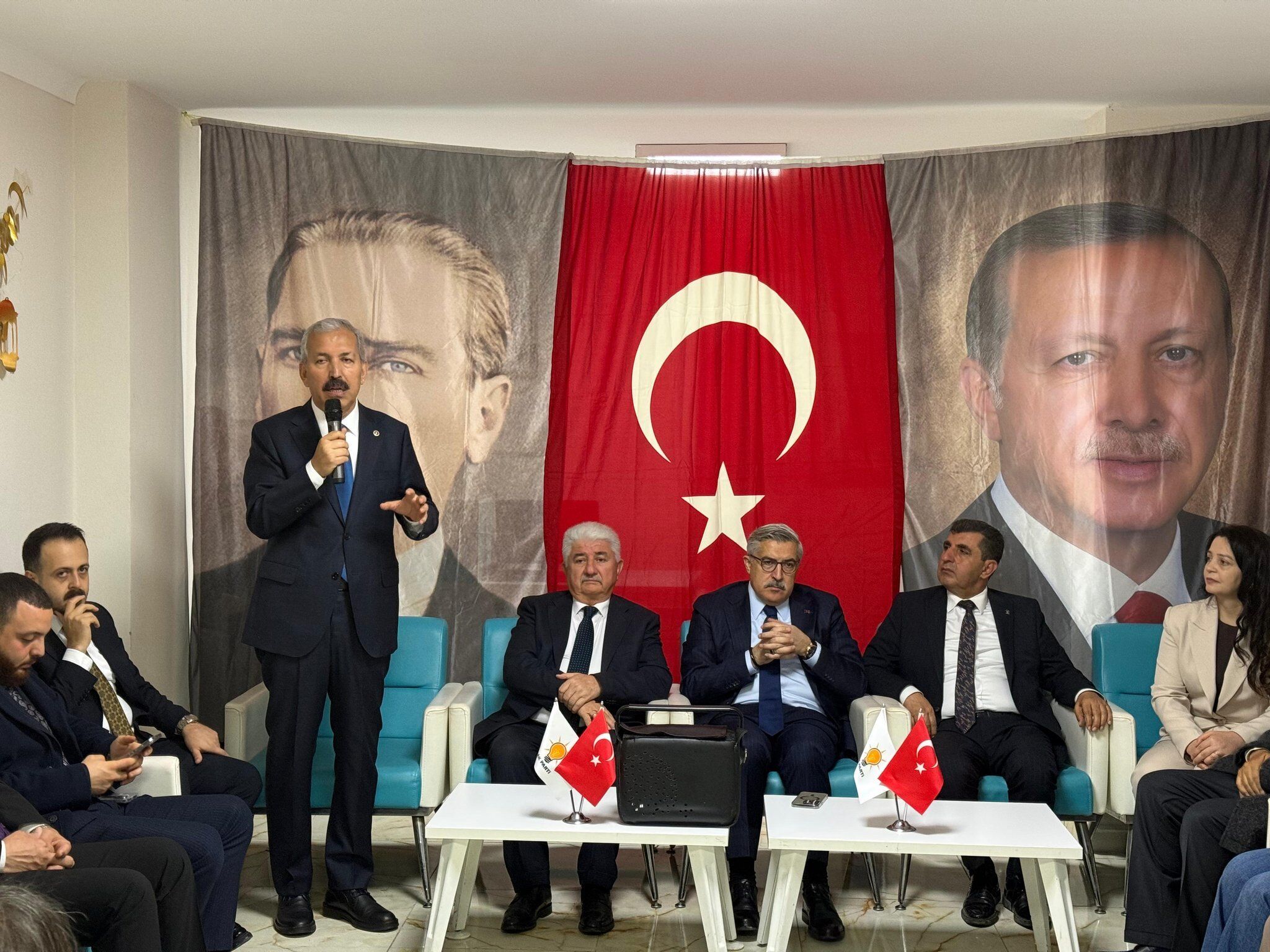 Any Conv.com H Dx Grgobk A A0 M G P