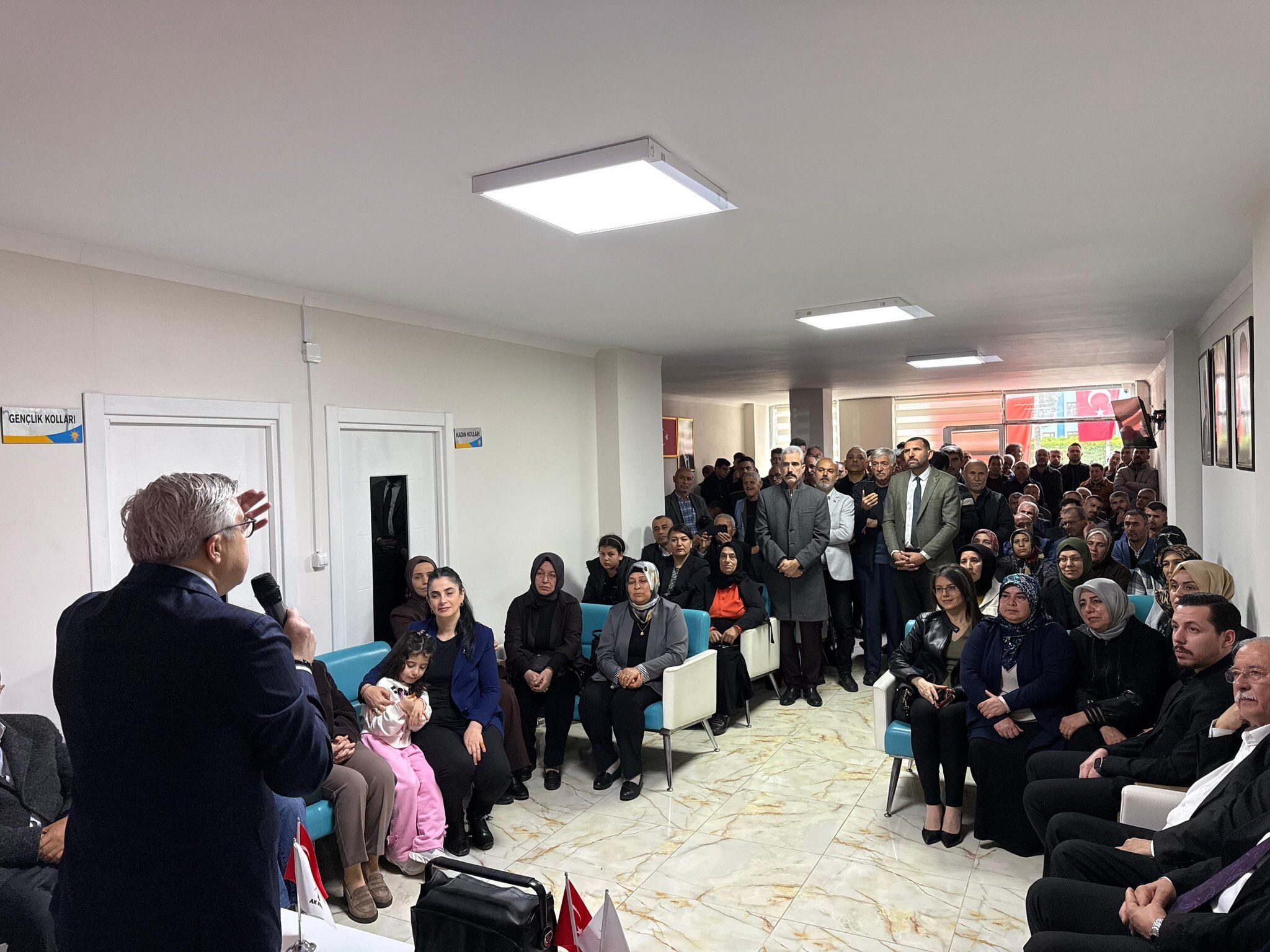 Any Conv.com H Dx Grl1A I A A X T Cp