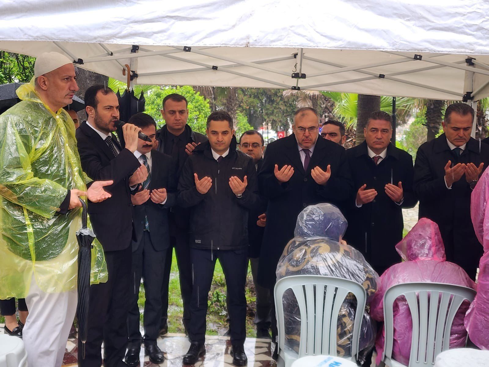 Any Conv.com H Dx9 N Ze Xw A Ae7 Yb