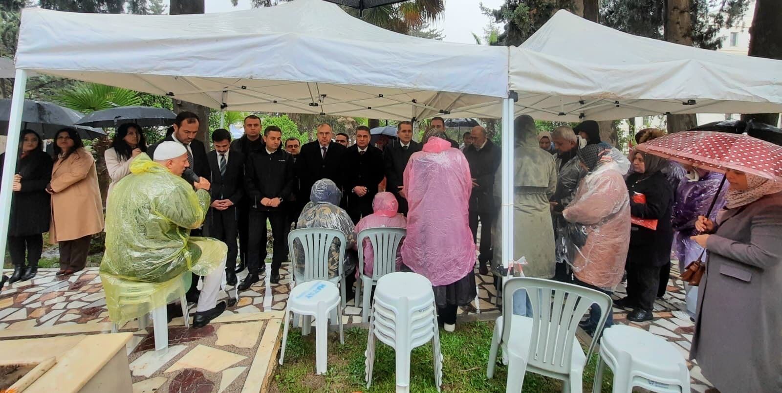 Any Conv.com H Dx9 N Zua0 A Acf Kt