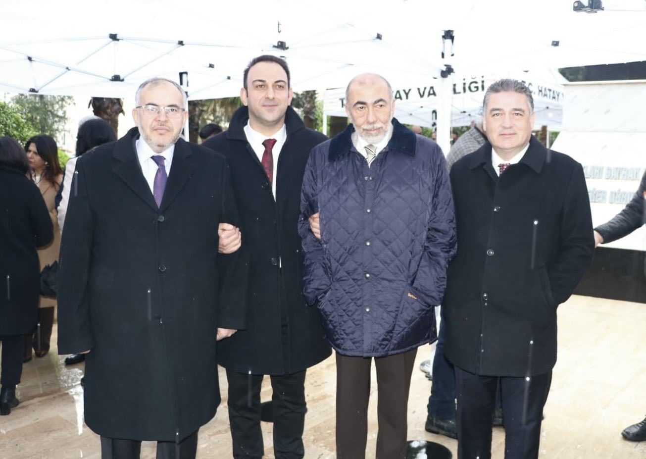 Any Conv.com H Dx9 N Zubg A A1Z P U