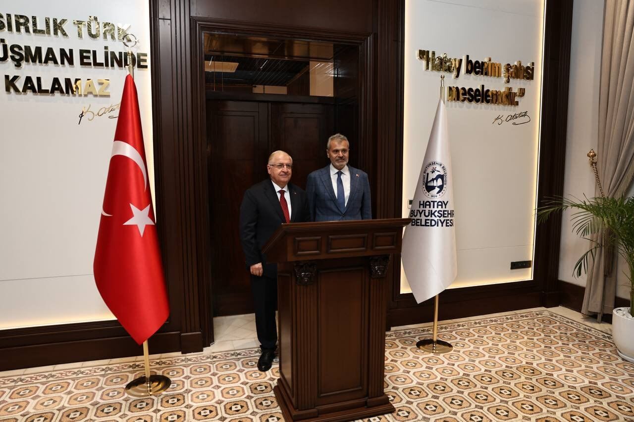 Any Conv.com H Dxuisk W M A Enmz A