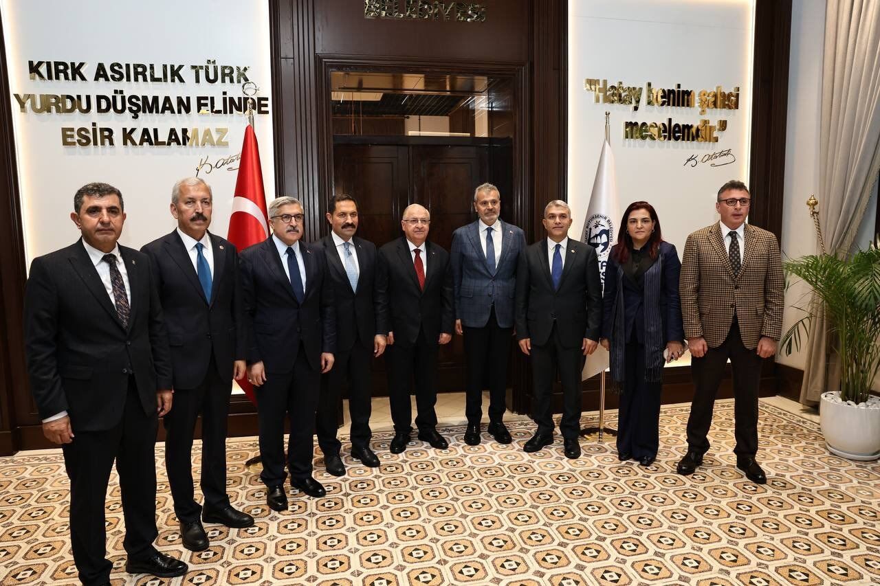 Any Conv.com H Dxuisr W M A A9F Pc