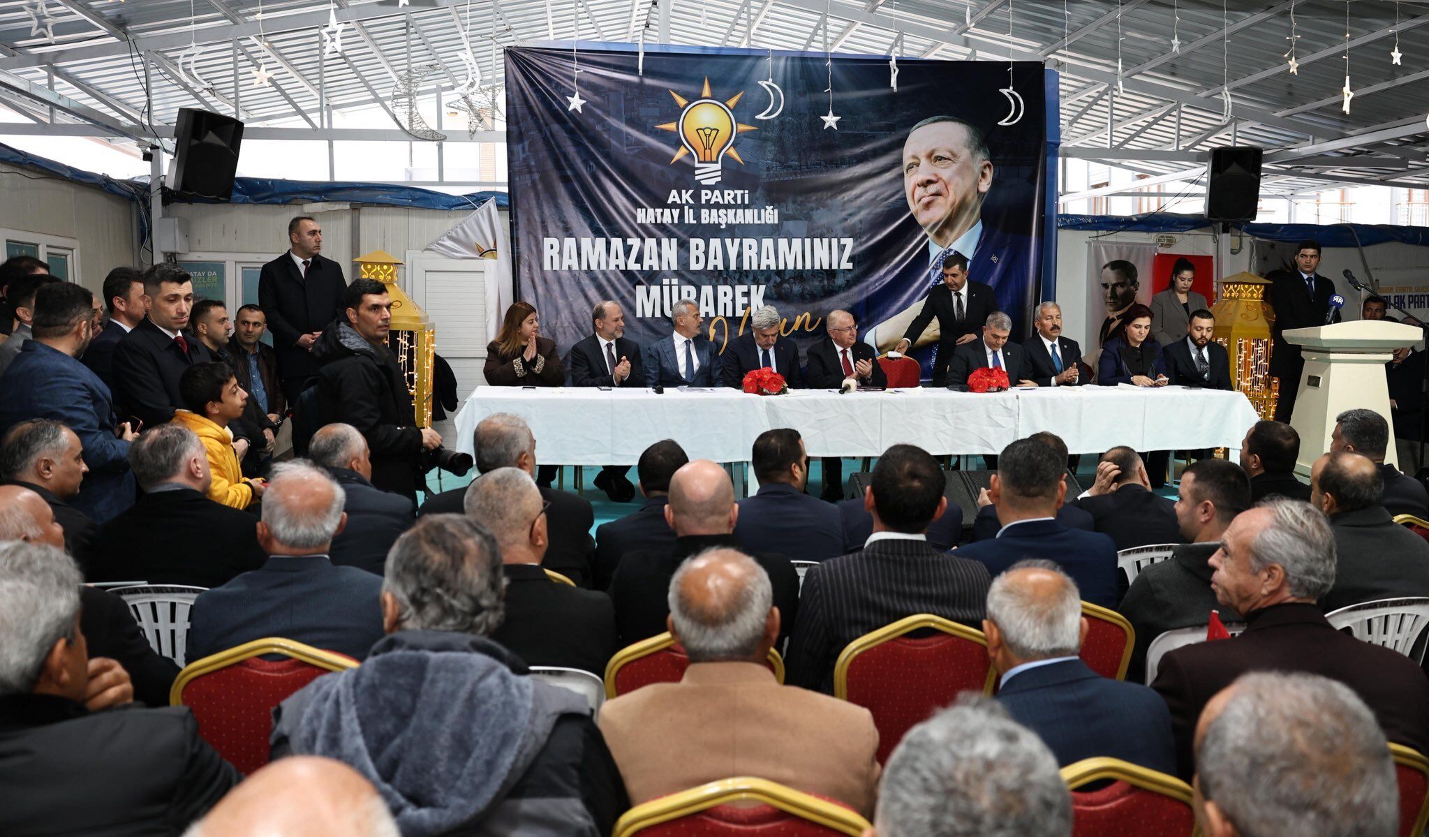 Any Conv.com H Dy3 Hy D X0 A E Vi A