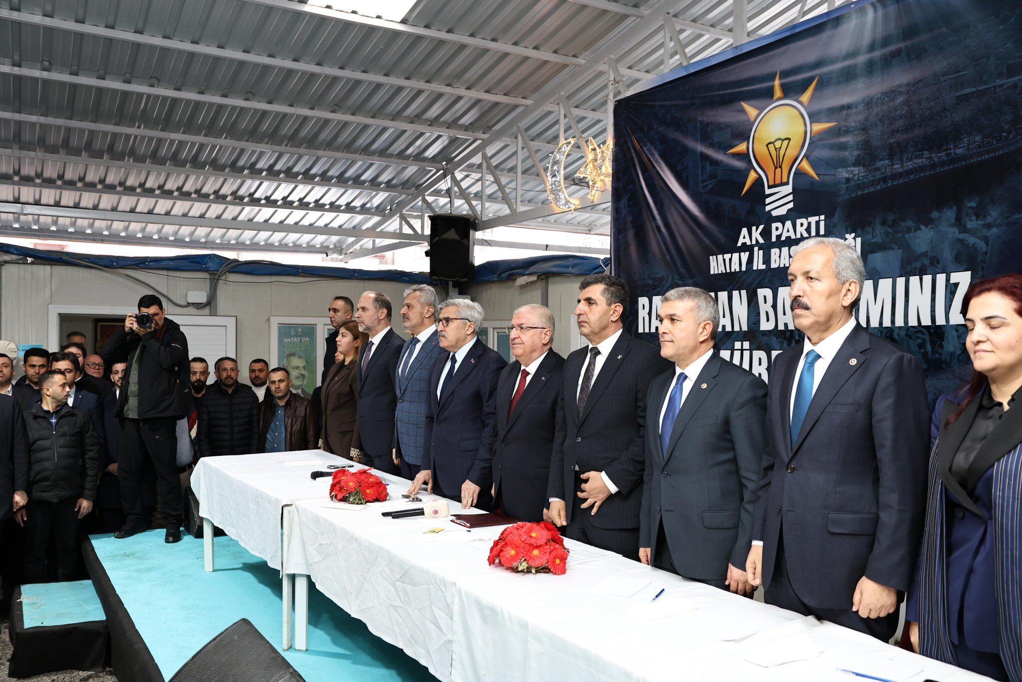 Any Conv.com H Dy3 Hy F Ws A E U Lk