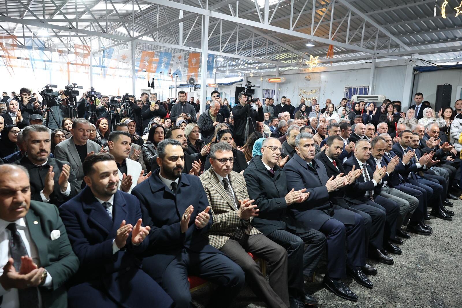 Any Conv.com H Dy3 Hykao A A S Ph T