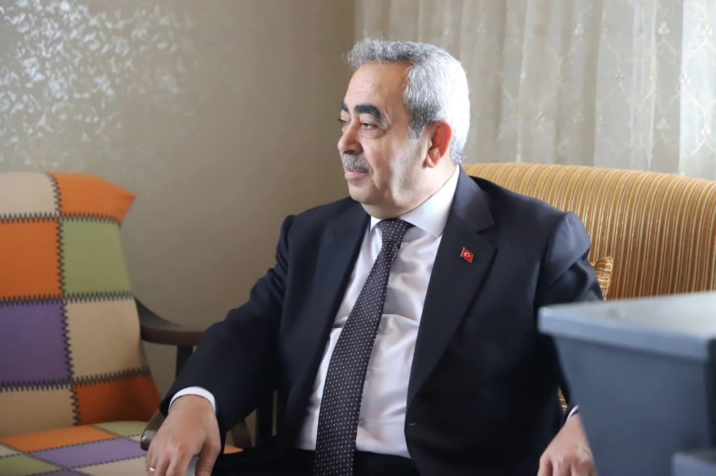 Any Conv.com H Dyew Ch W I A A Vea2