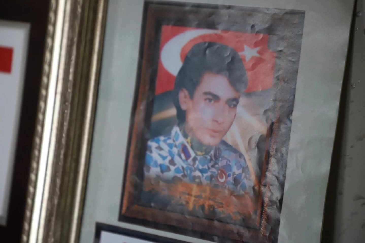 Any Conv.com H Dyew H P Ws A A 1R S