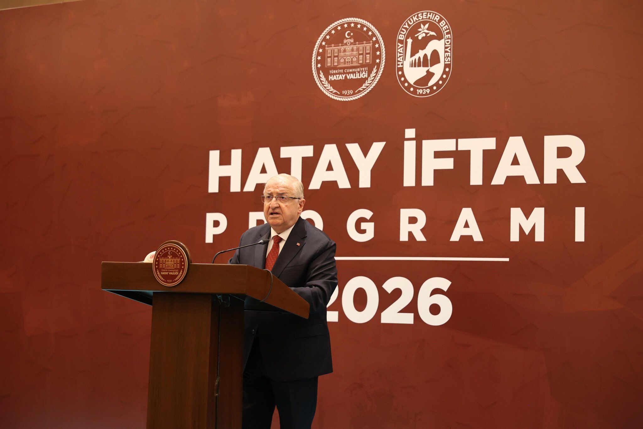 Any Conv.com H Dyx H8Bo A M Wkj Q