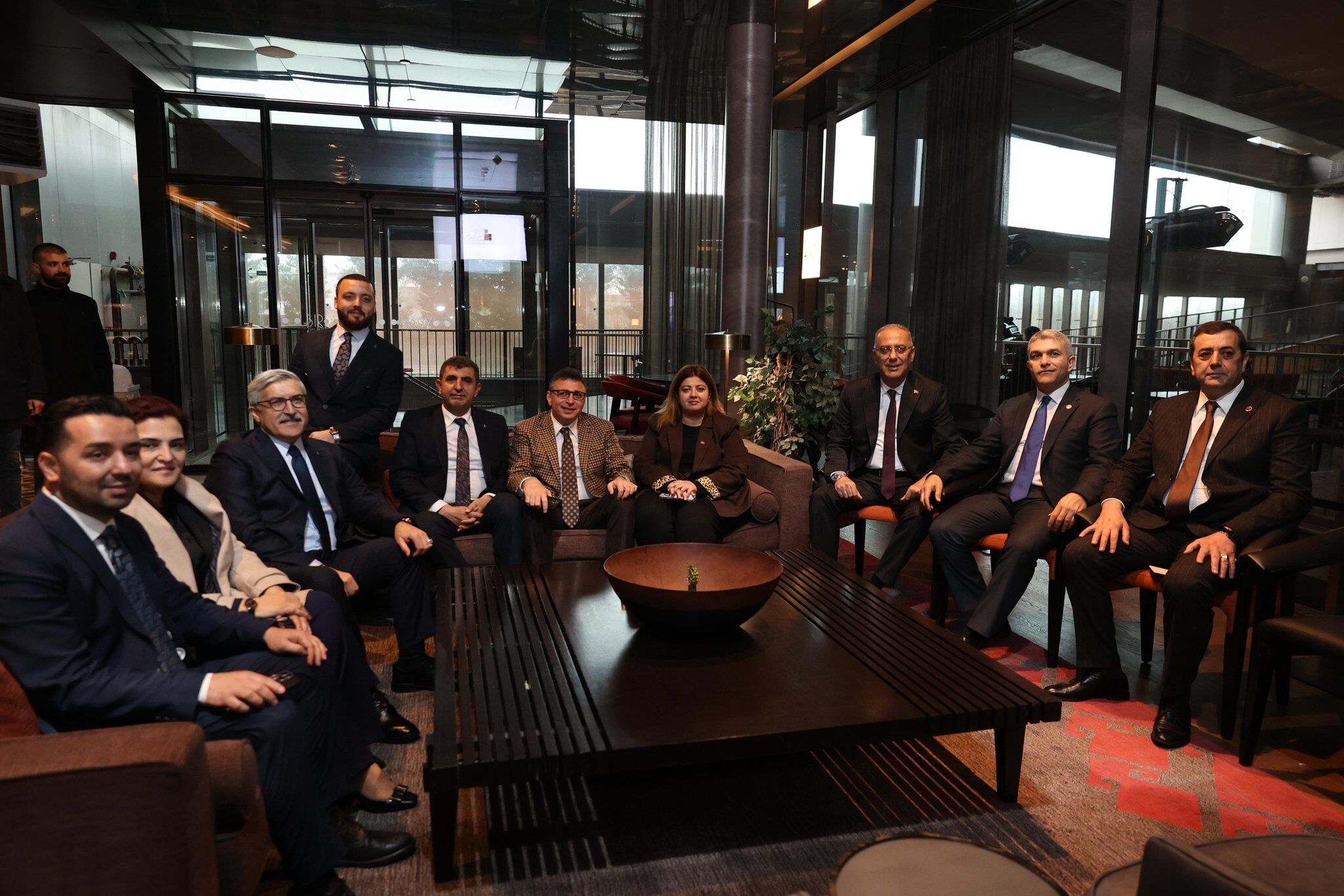 Any Conv.com H Dyy A E Kbo A E Rx5 B