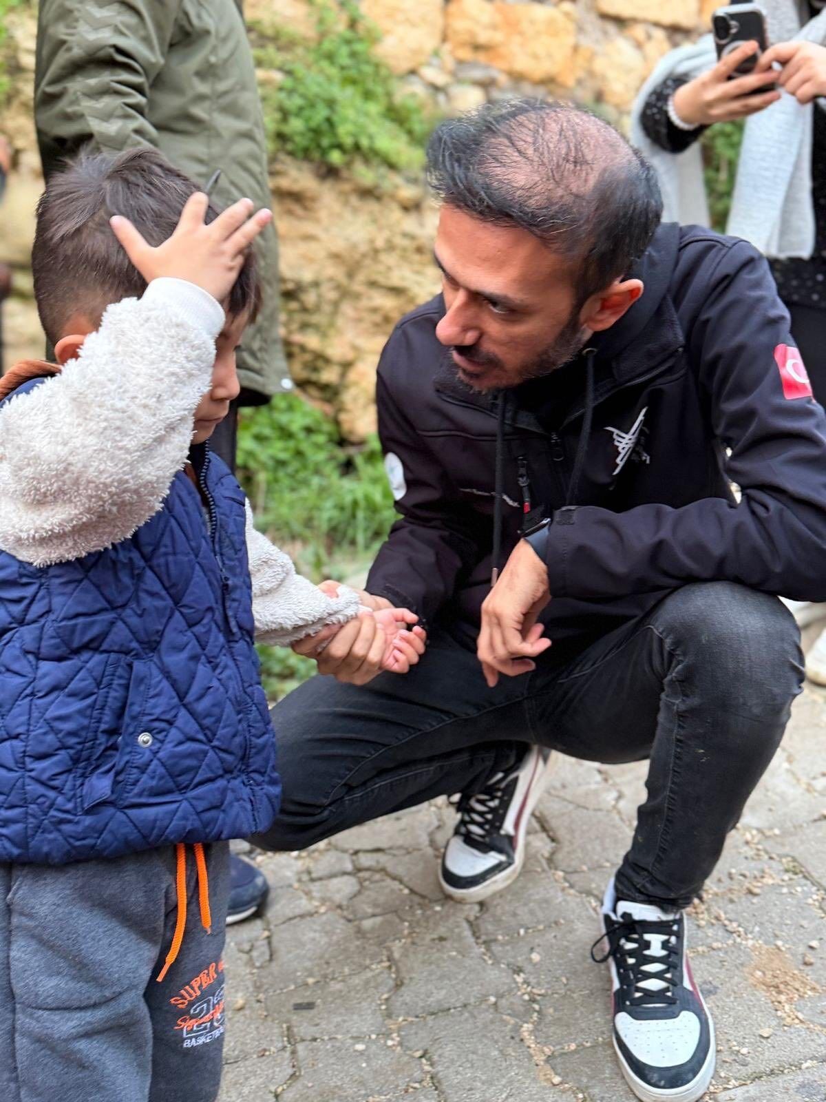 Any Conv.com H E C Oc4W Xs A Atafm