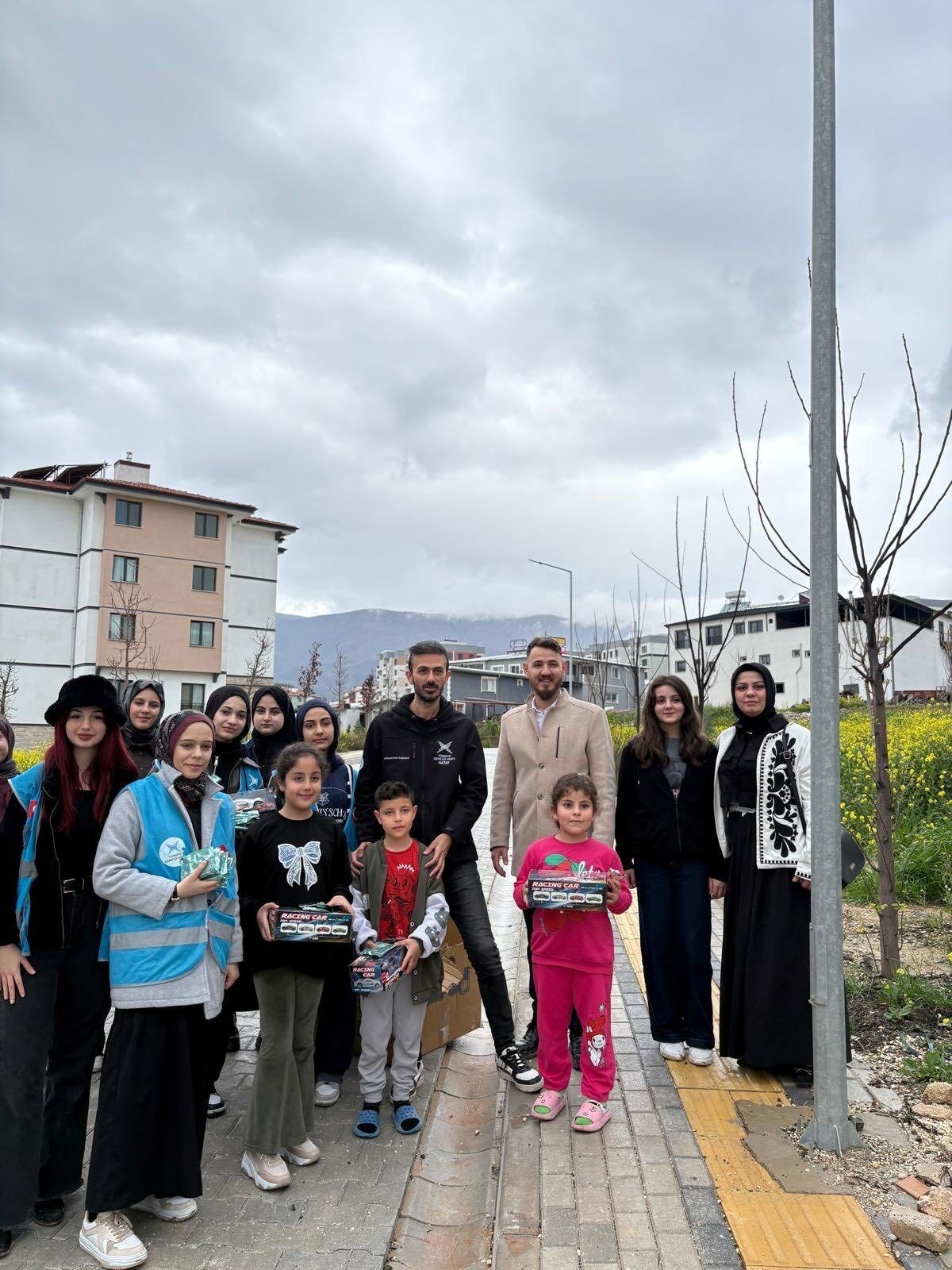 Any Conv.com H E C Og Z C Xg A A5 U I E