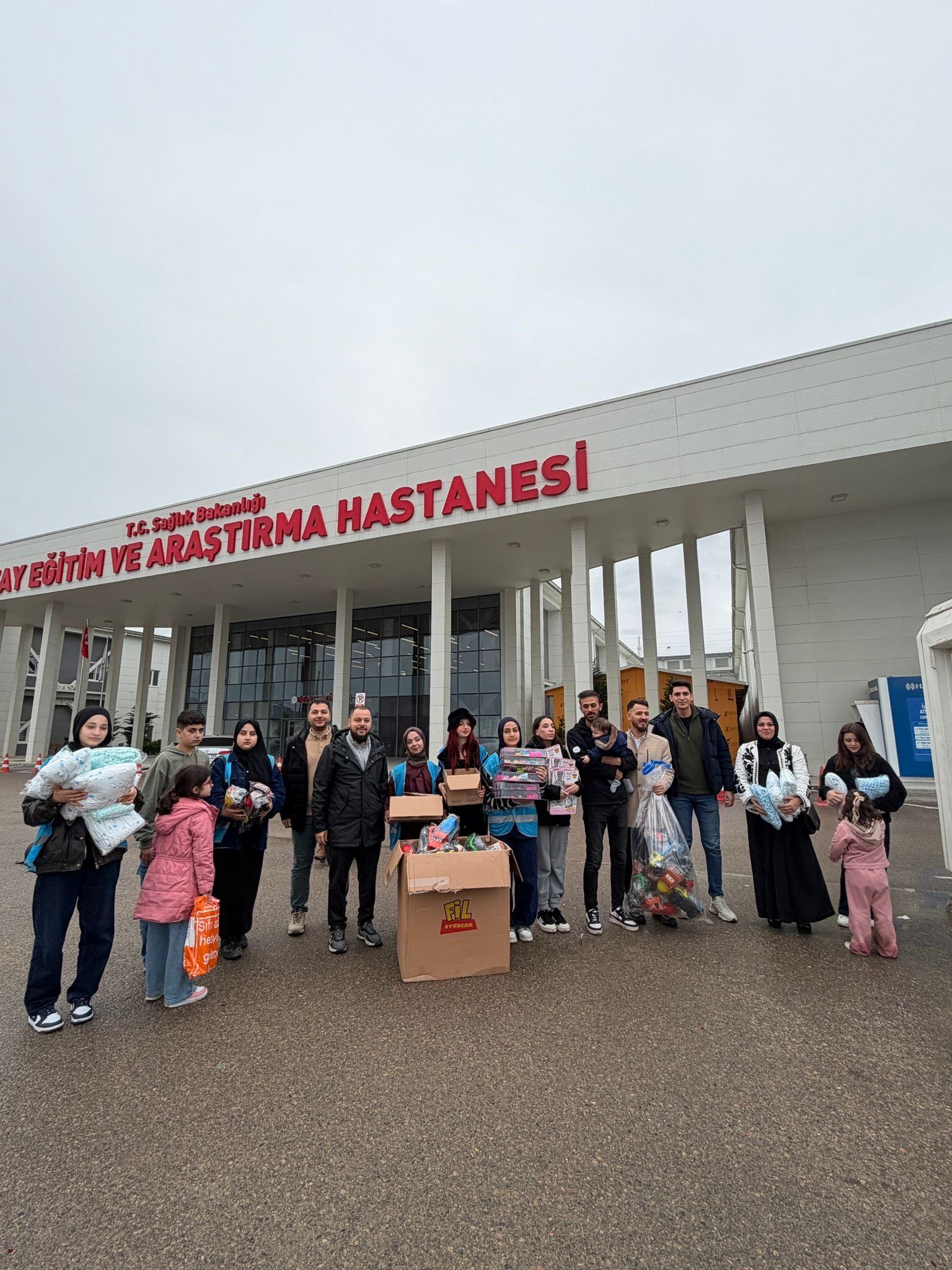 Any Conv.com H E C Og Z D X M A Al Wj D